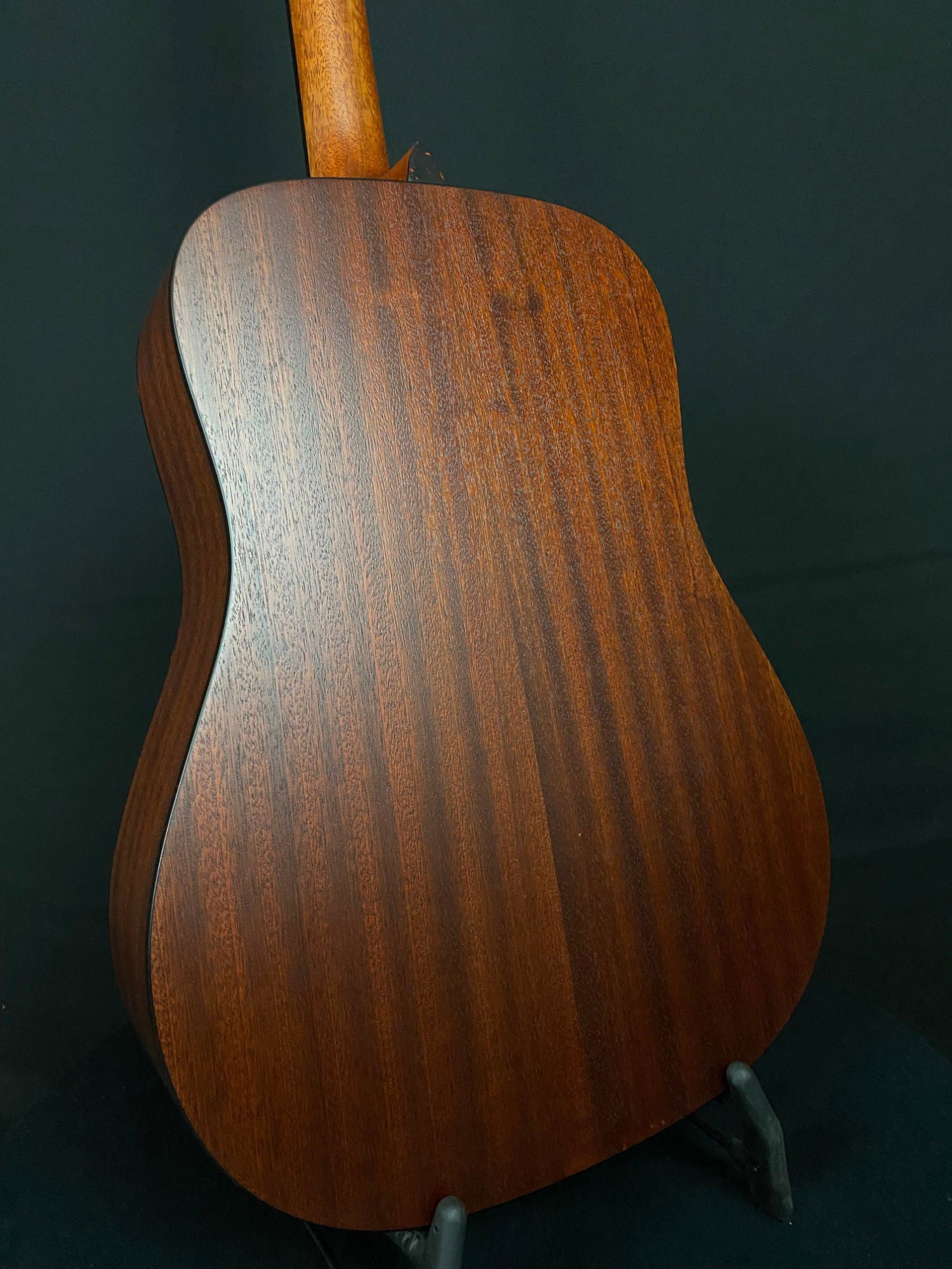 Eastman E2D Cedar/Sapele - Acoustic Corner