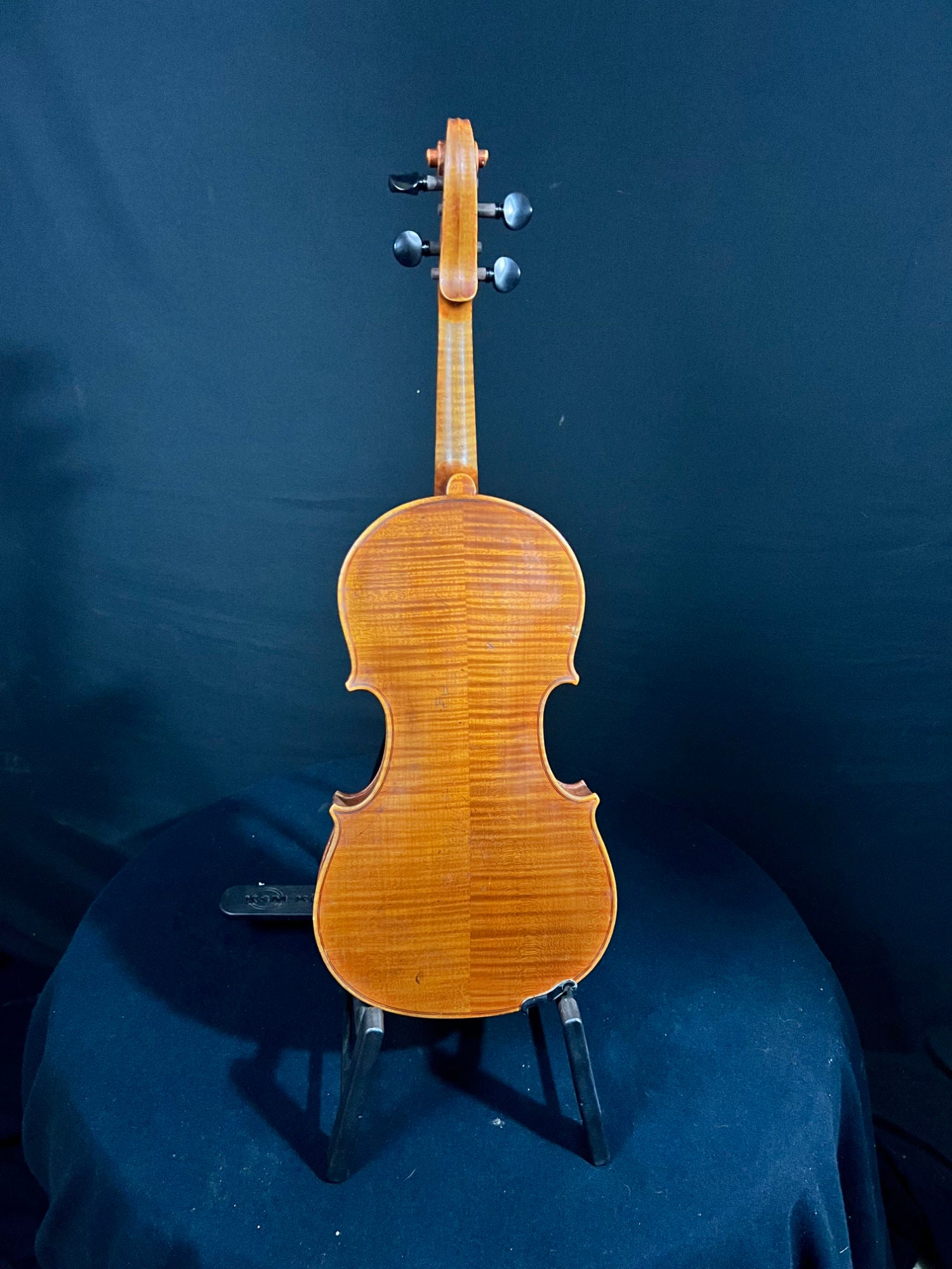 Amati Violin Copy