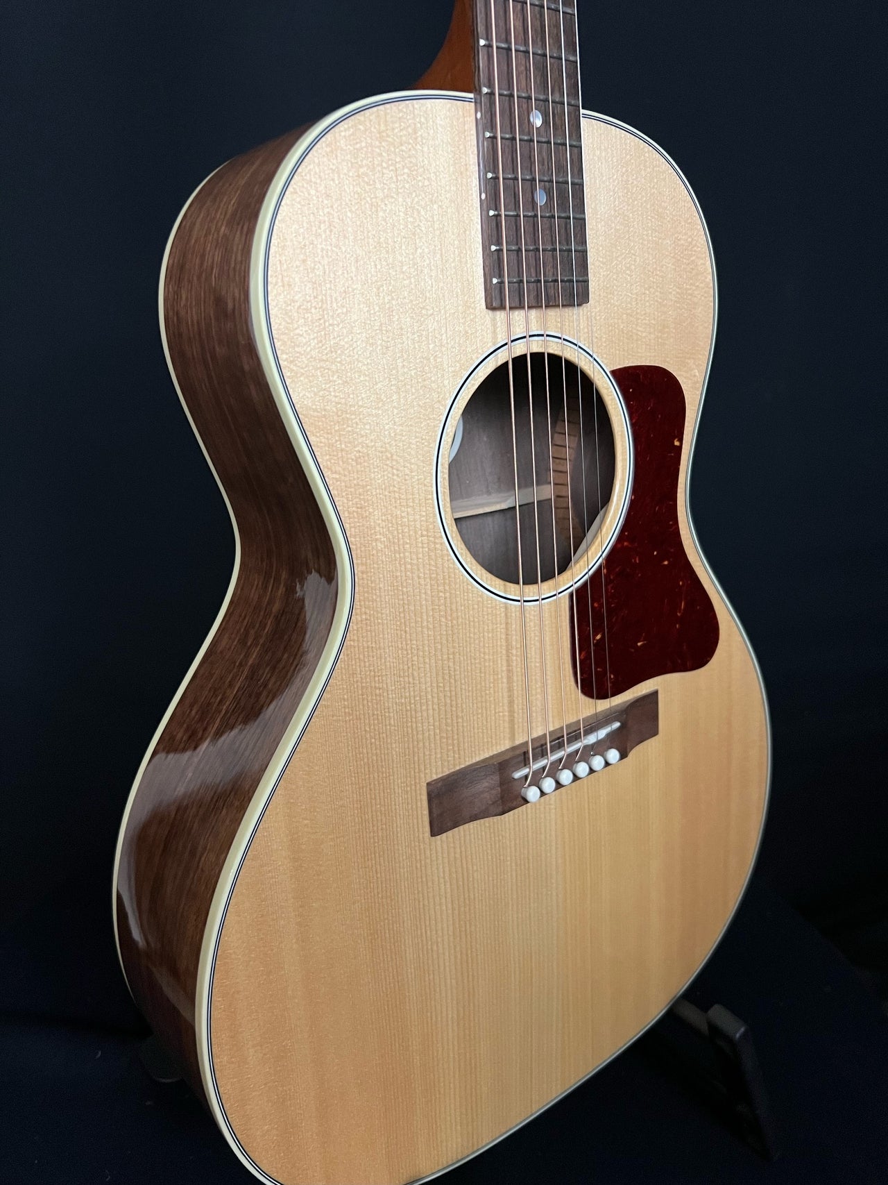 2019 Gibson L-00 Studio Walnut