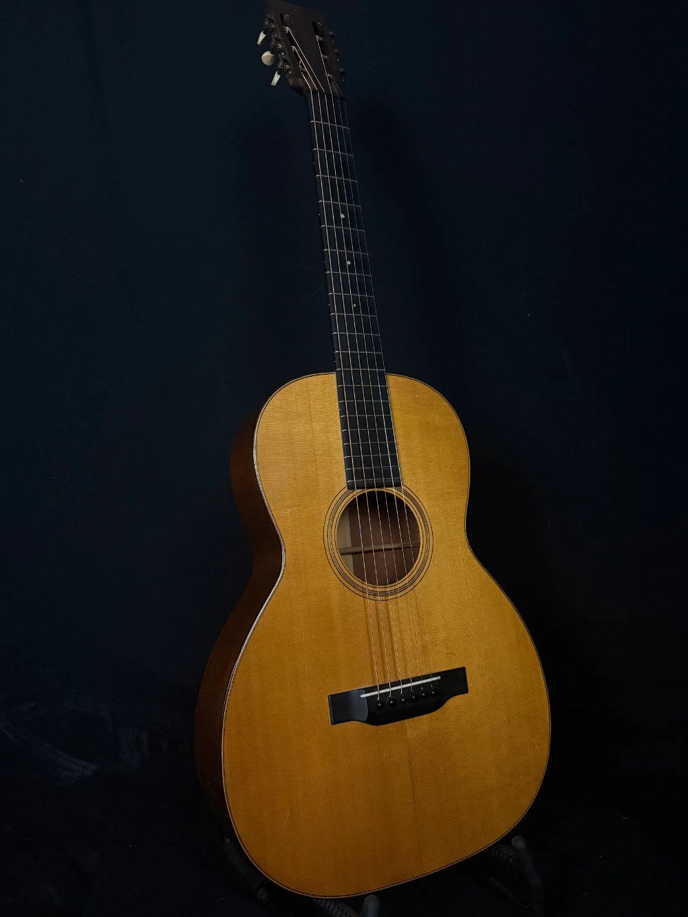 1929 Martin 00-18