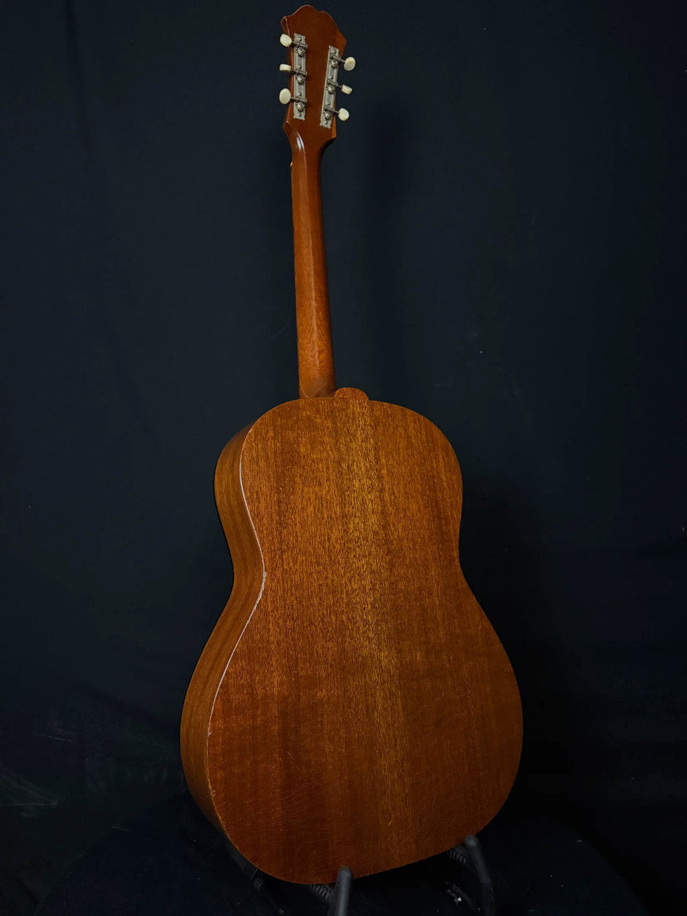 1965 Epiphone FT-30 Caballero | Acoustic Corner