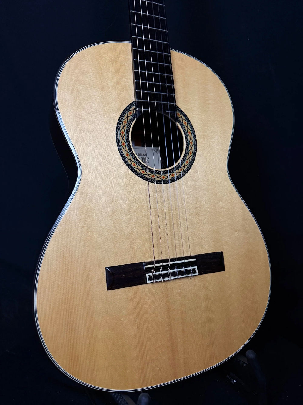 Shop Used & Vintage Instruments | page | Acoustic Corner