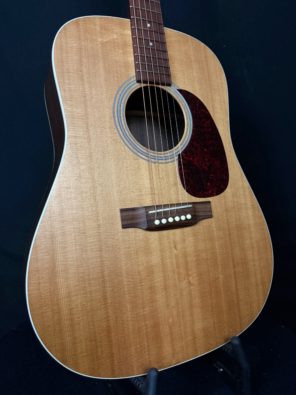 2010 Martin Custom D Classic
