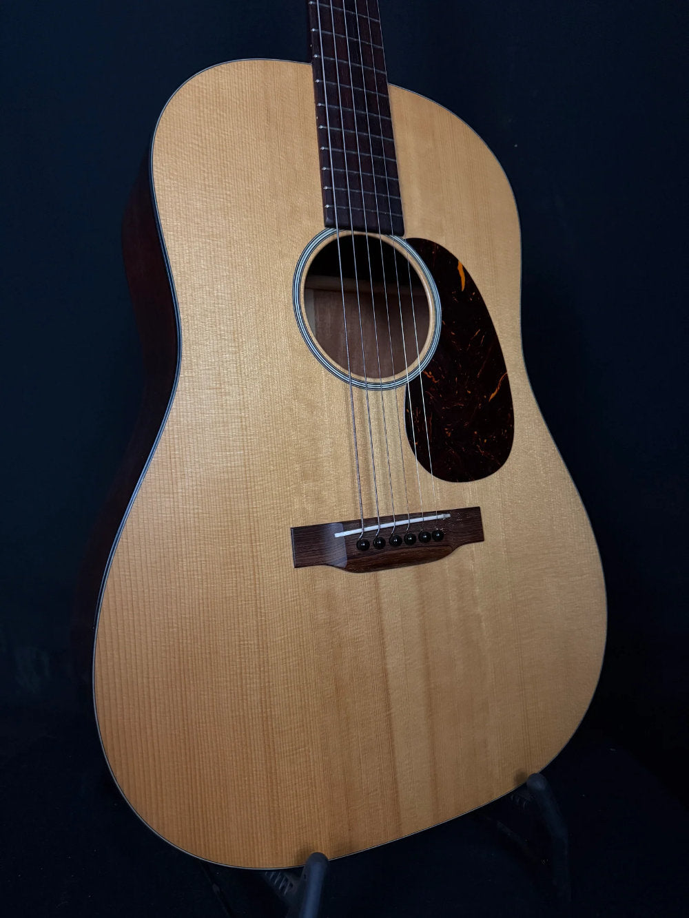 2016 Martin D-1 Authentic 1931