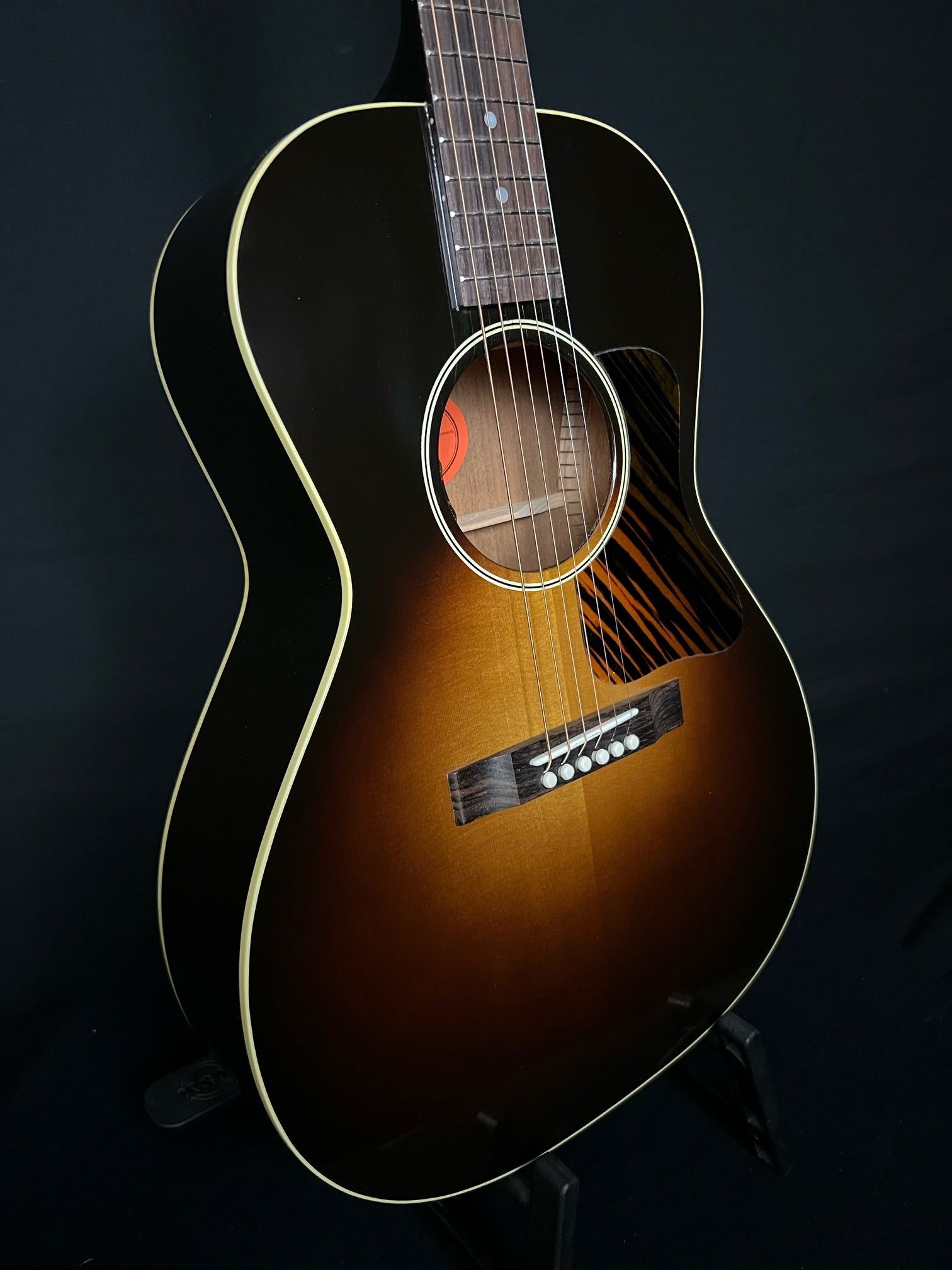 2023 Gibson L-00 Original - Acoustic Corner