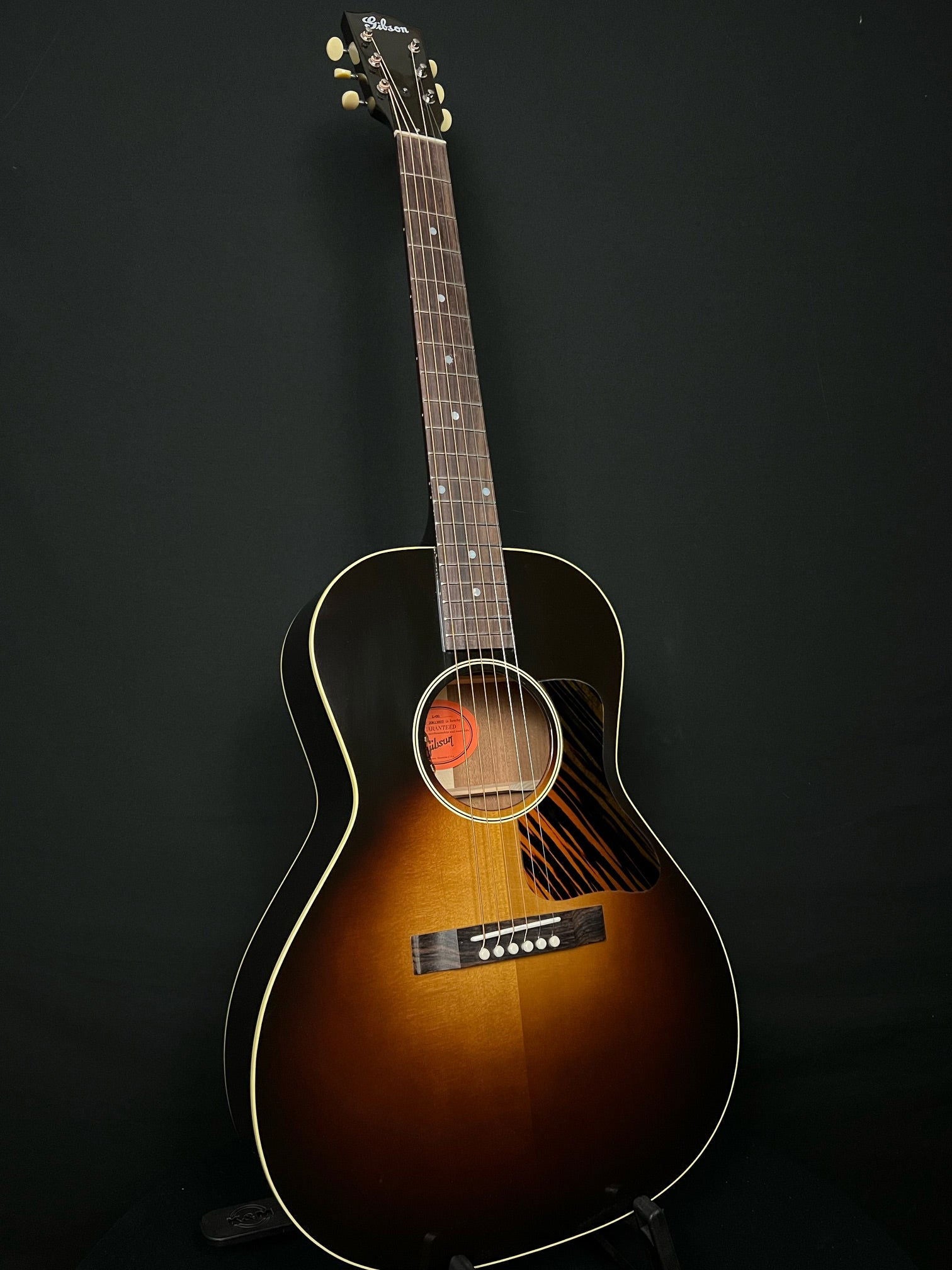 2023 Gibson L-00 Original - Acoustic Corner