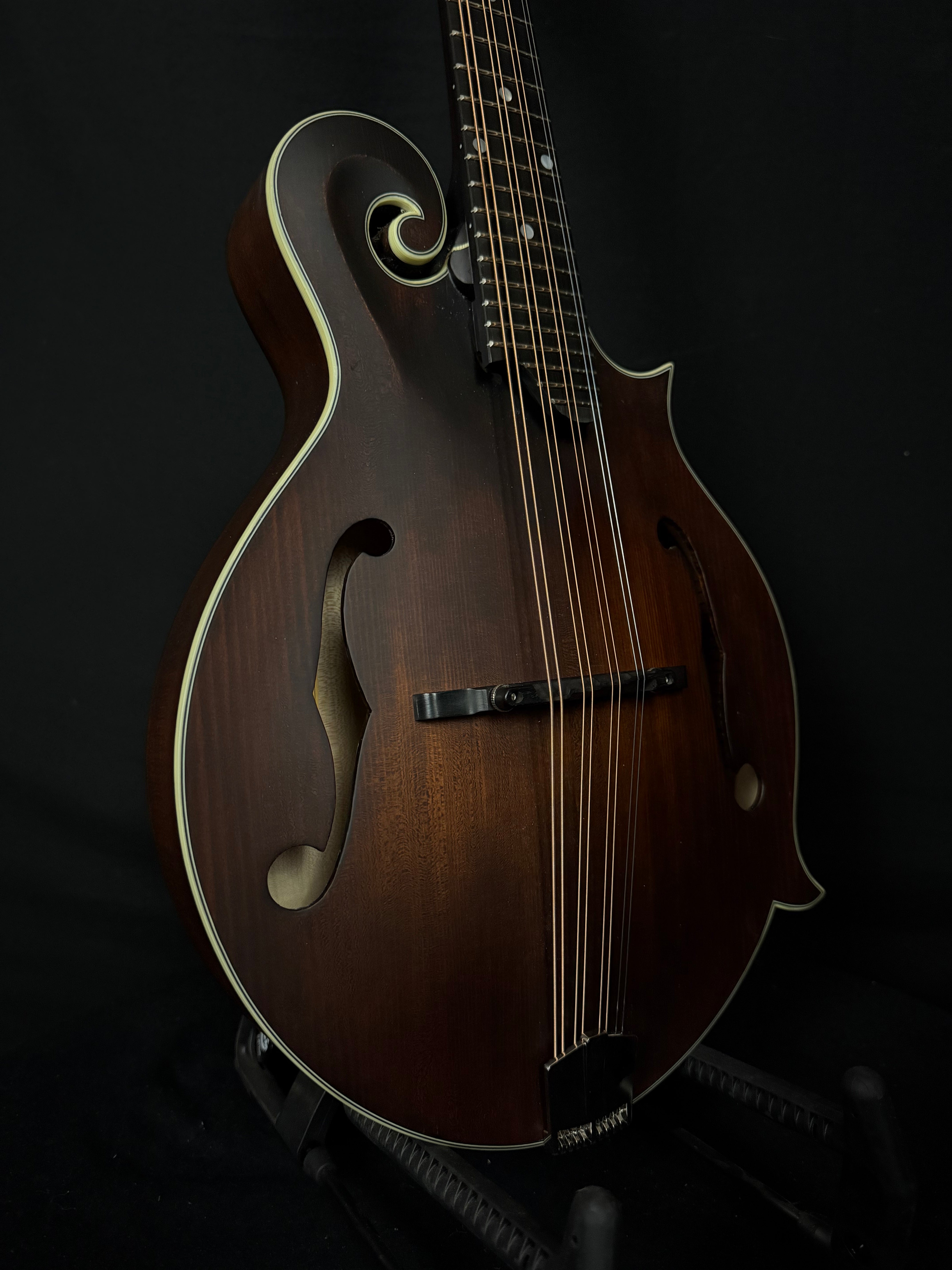 Shop Used & Vintage Instruments | page | Acoustic Corner