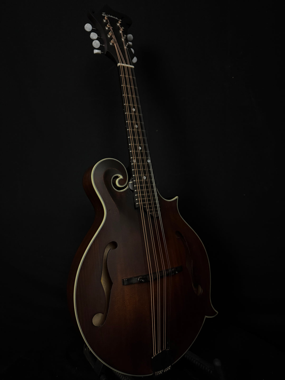 2024 Eastman MDA315 Mandola