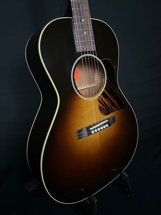2023 Gibson L-00 Original