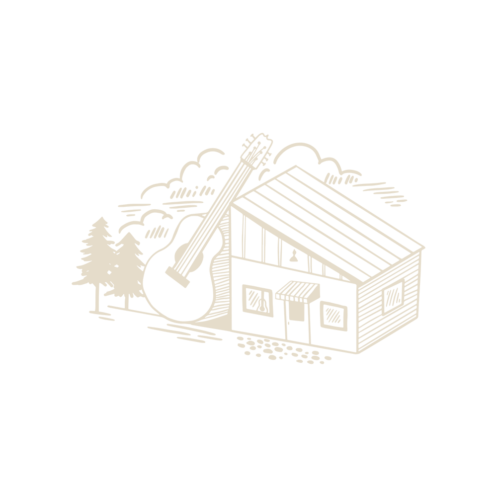 Best Local Music Store Asheville Black Mountain Acoustic Corner