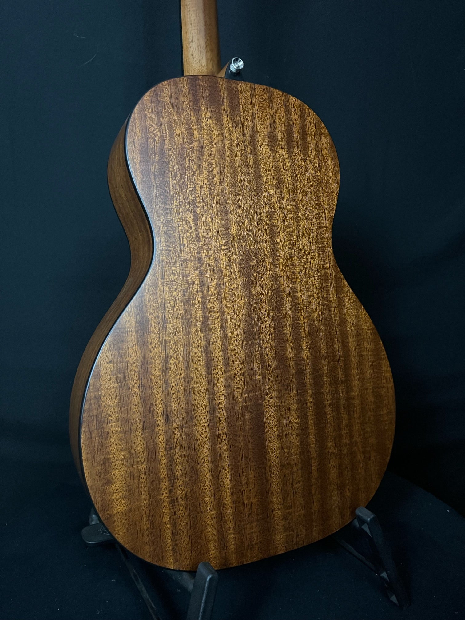 Alvarez AP66SHB Parlor - Acoustic Corner