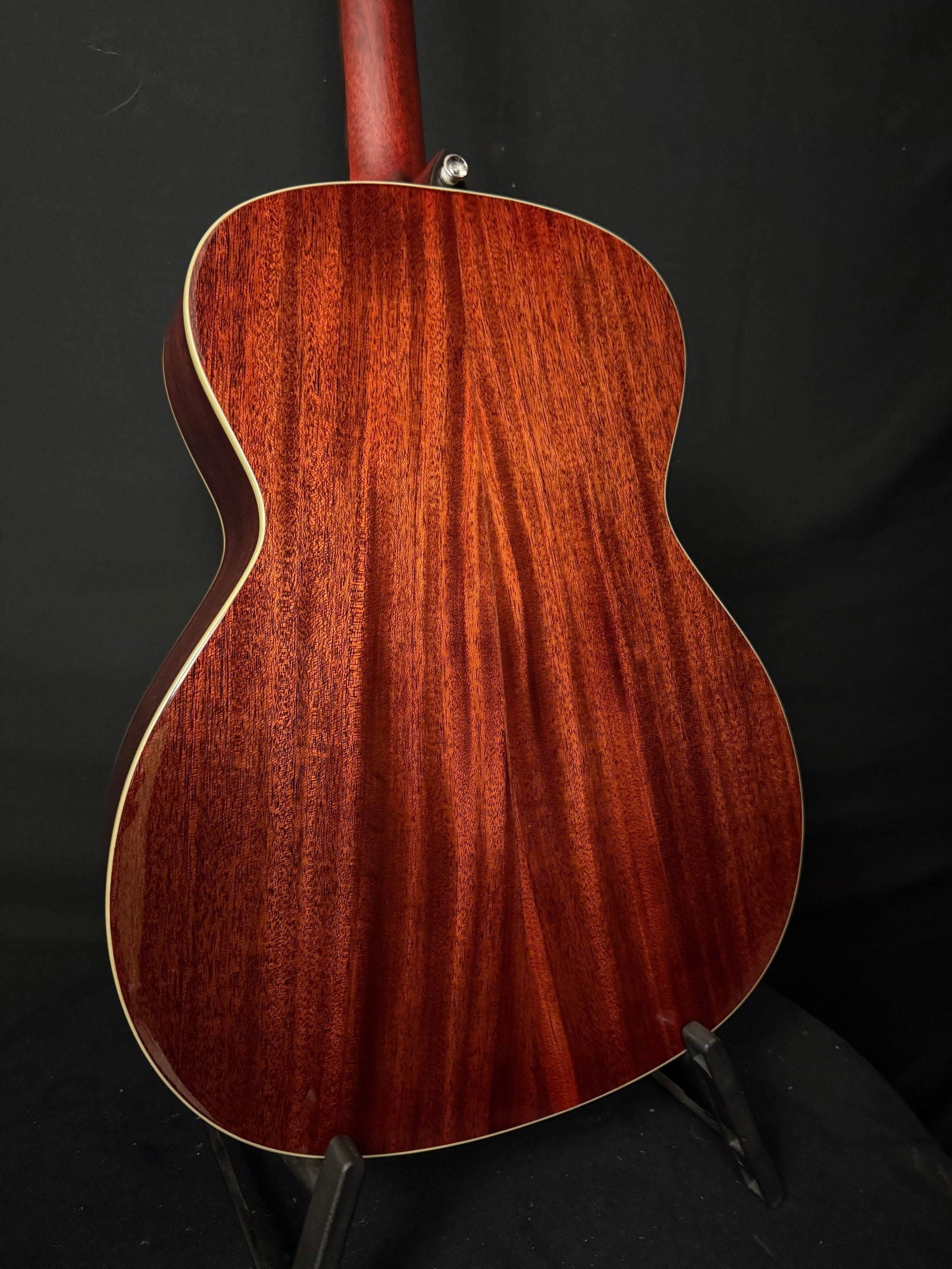 Alvarez Masterworks MG60 Grand Auditorium - Acoustic Corner
