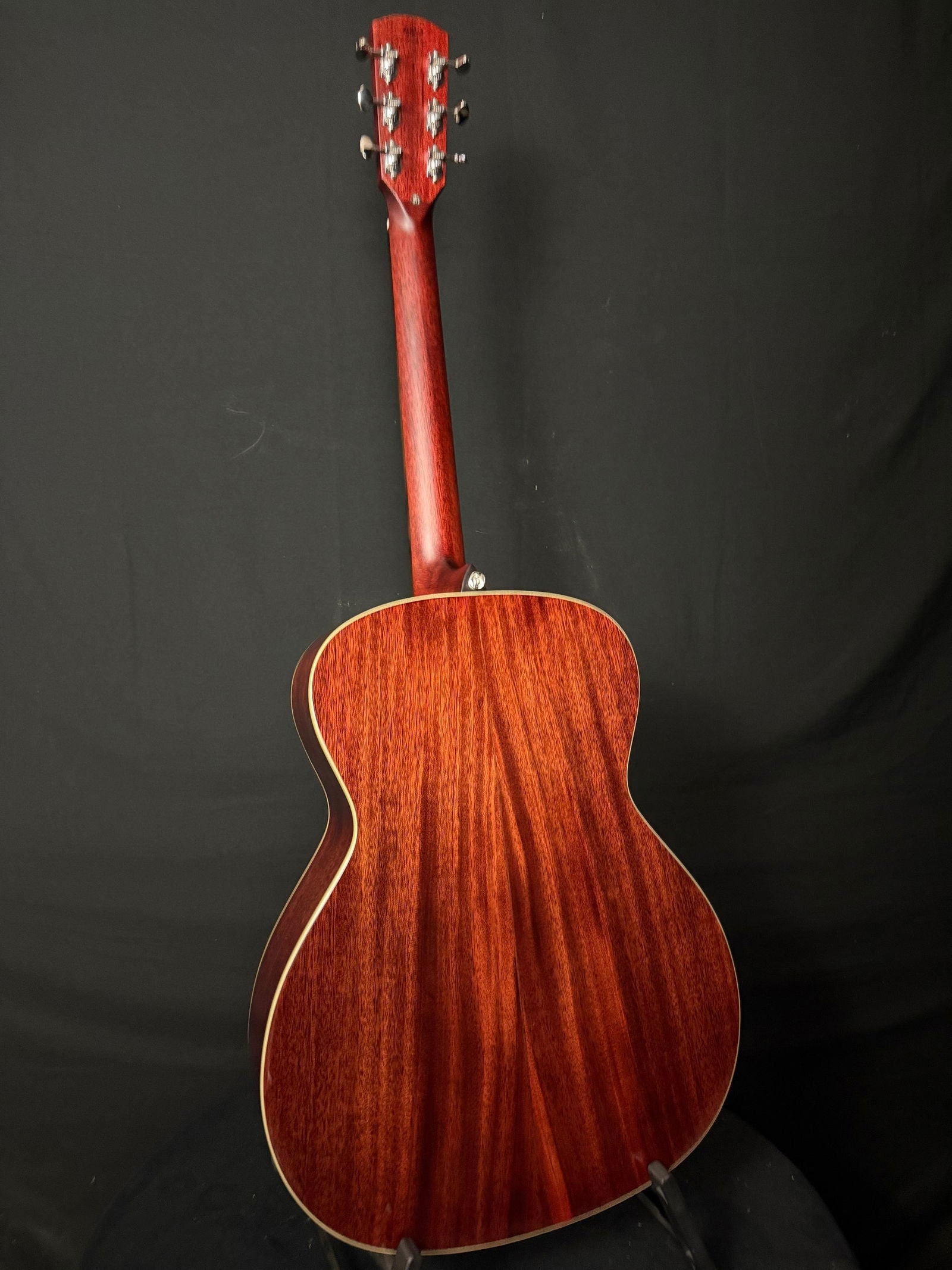 Alvarez Masterworks MG60 Grand Auditorium - Acoustic Corner