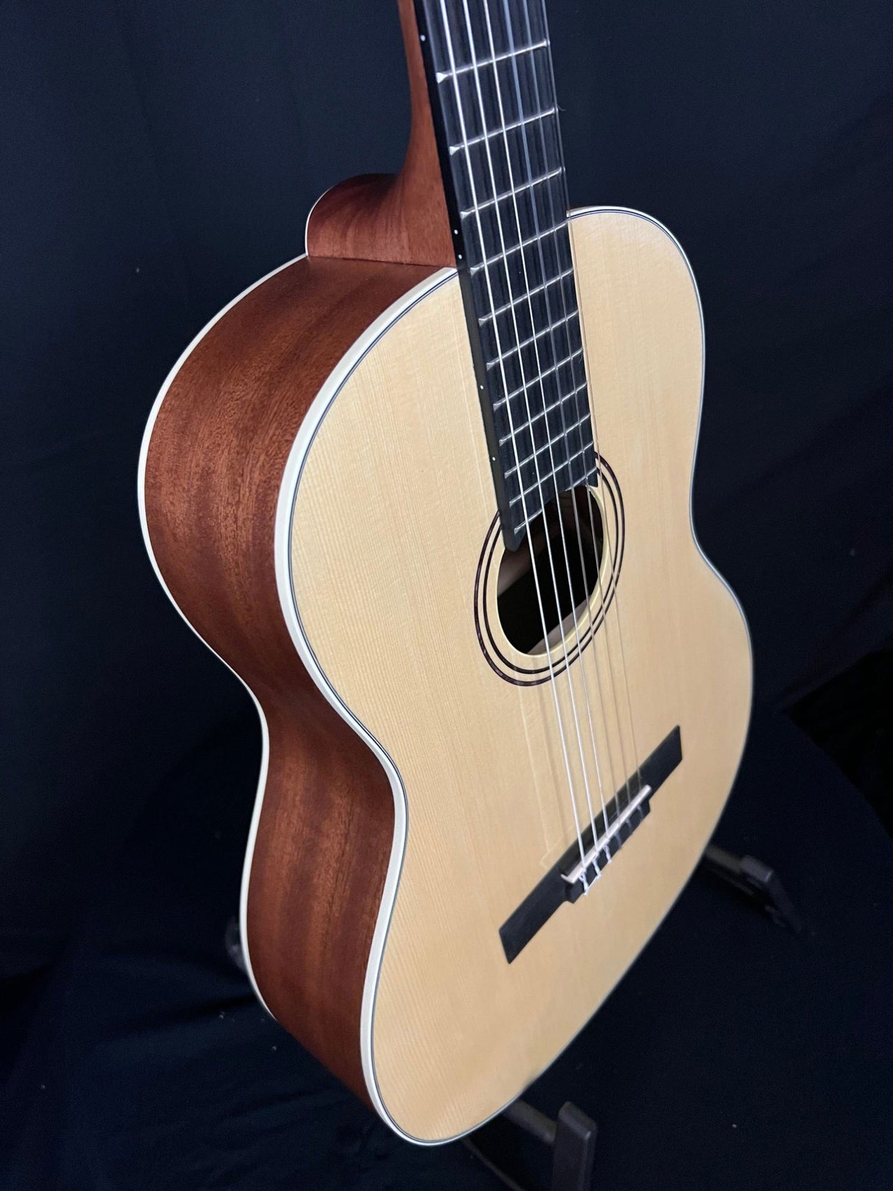 Alvarez RC26 Classical Guitar - Acoustic Corner