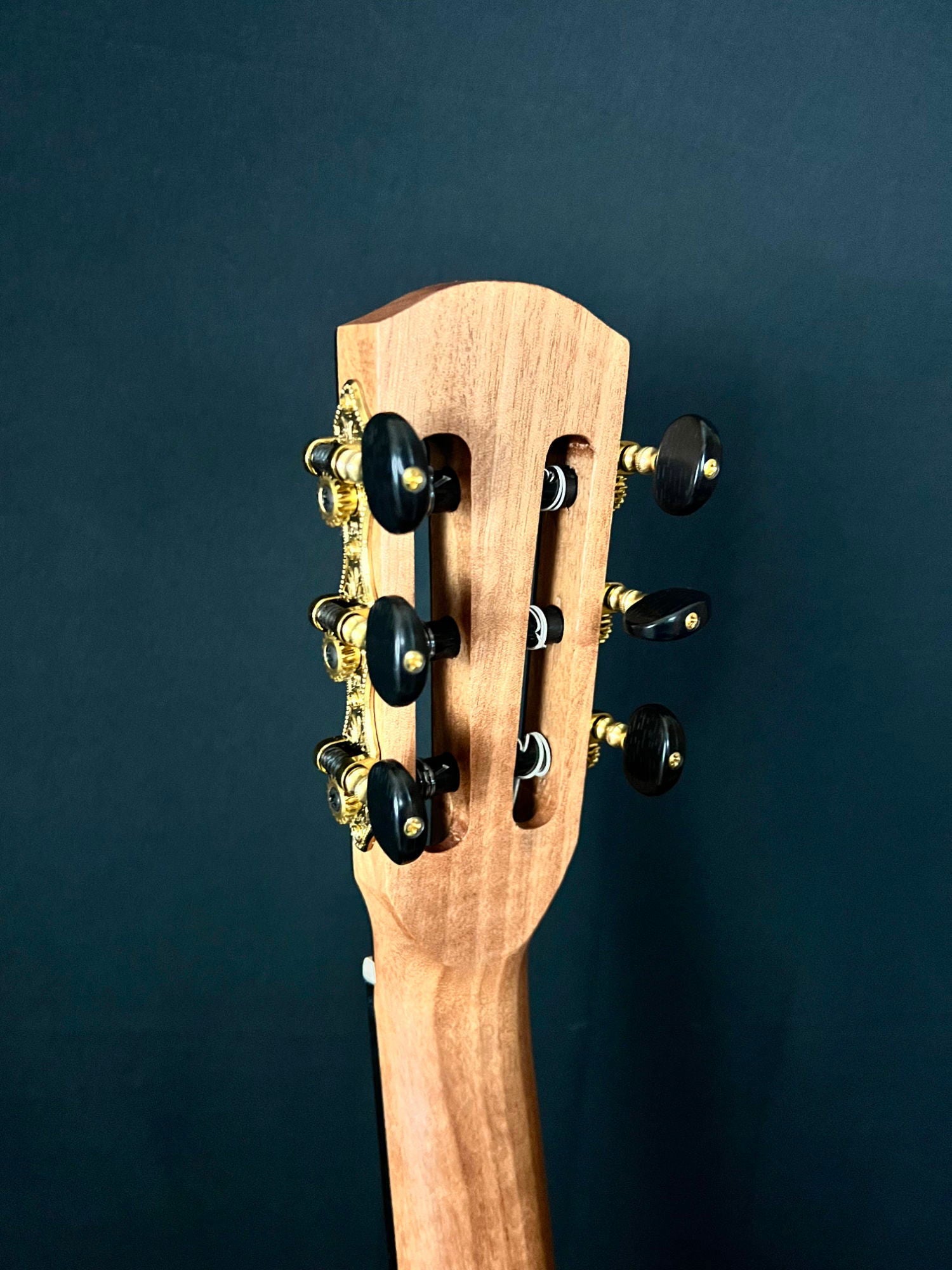 Alvarez RS26N - Acoustic Corner
