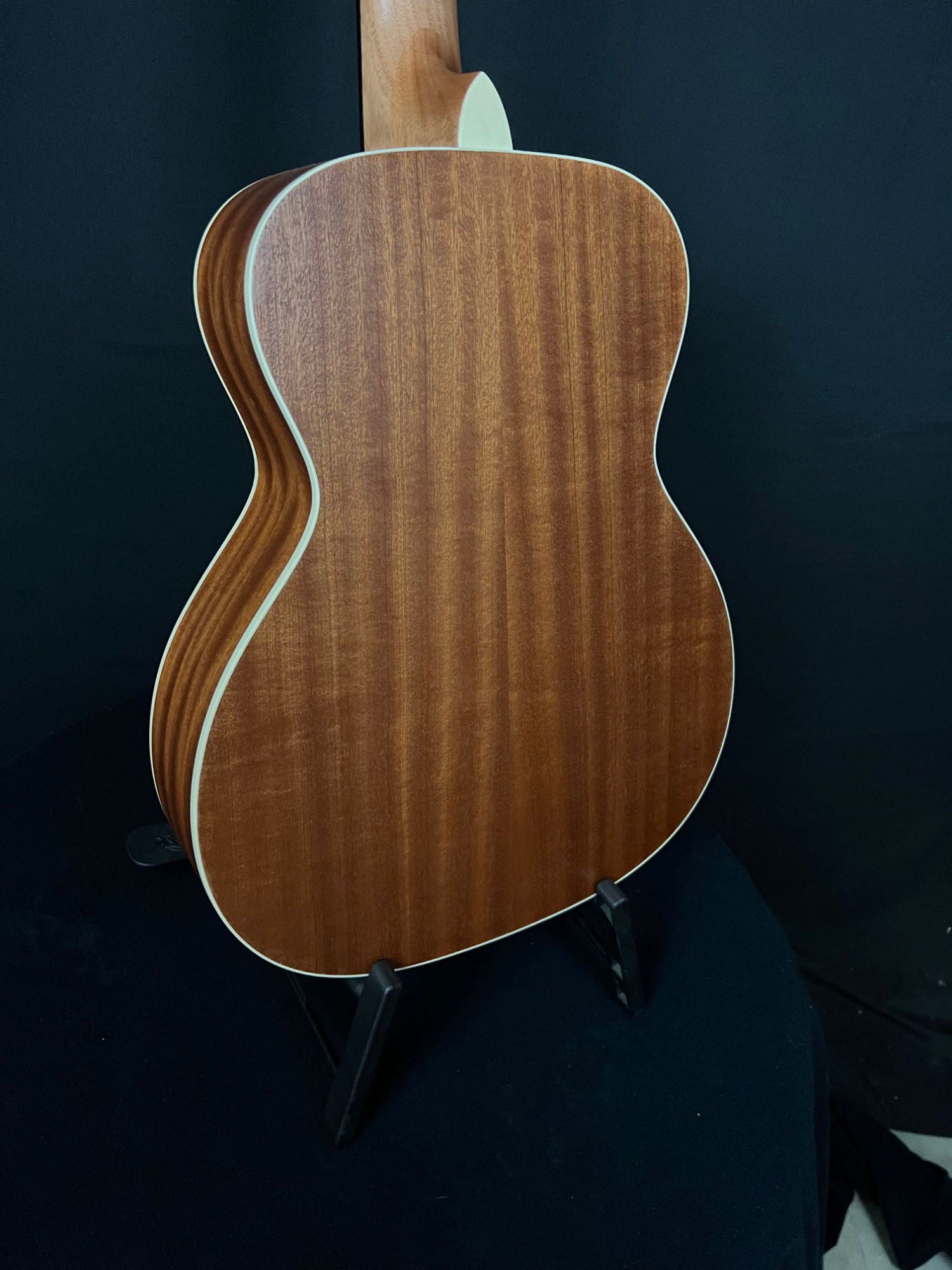 Alvarez RS26N - Acoustic Corner