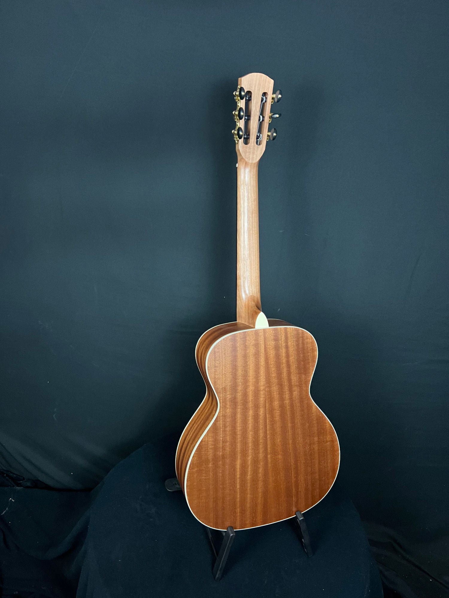 Alvarez RS26N - Acoustic Corner