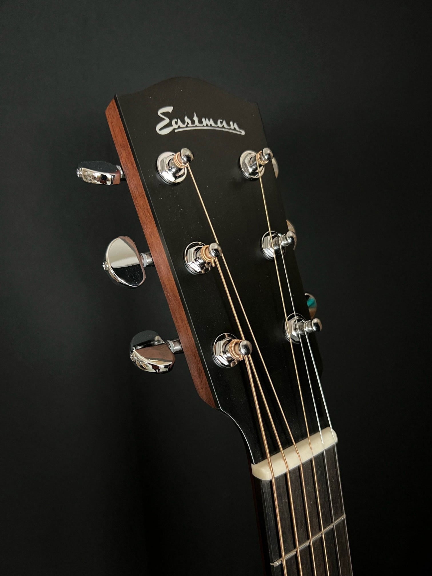 Eastman AC122-1CE - Acoustic Corner