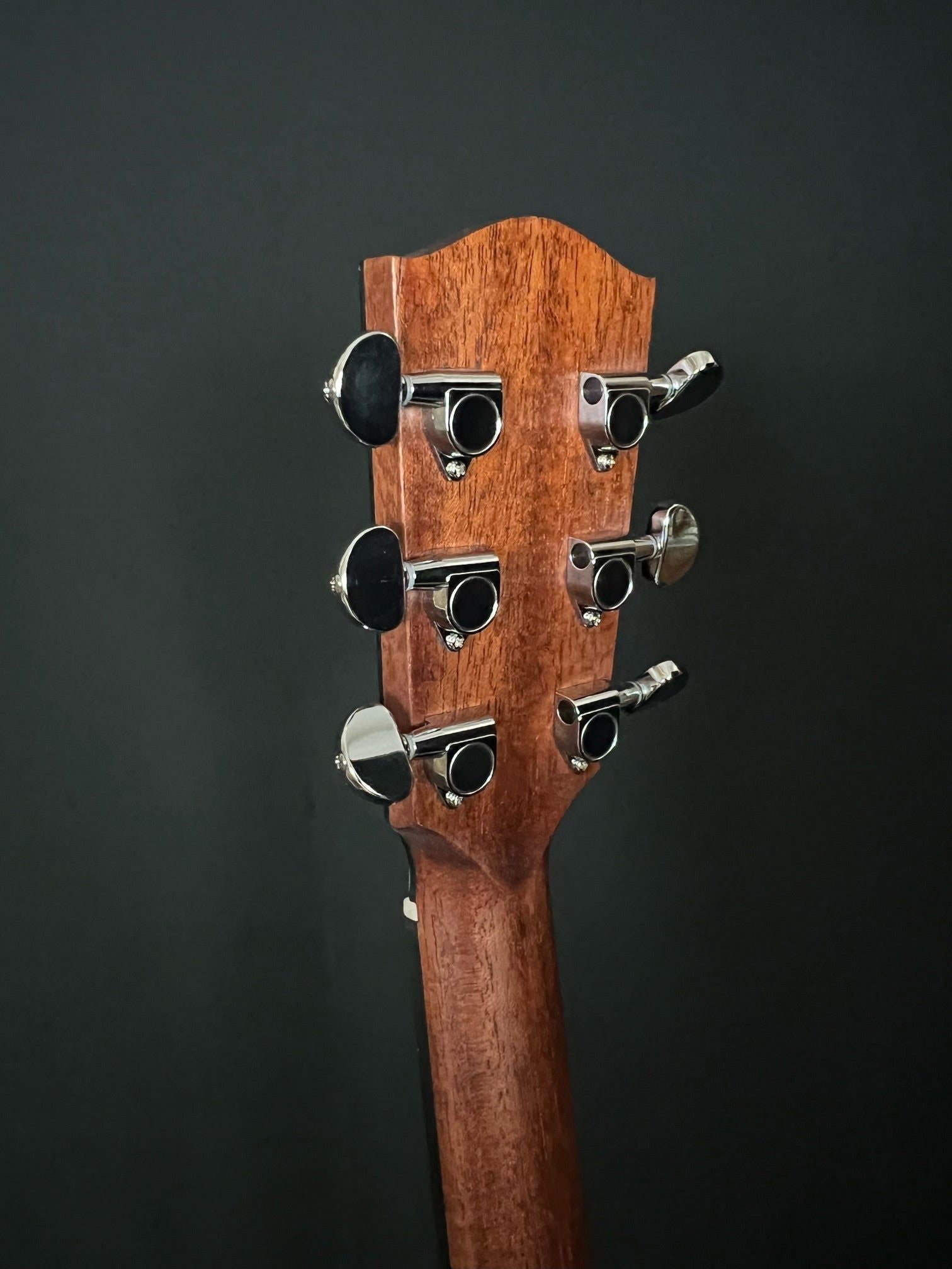 Eastman AC122-1CE - Acoustic Corner