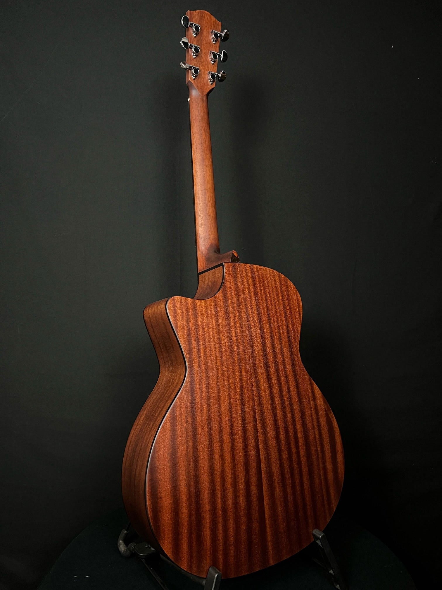 Eastman AC122-1CE - Acoustic Corner