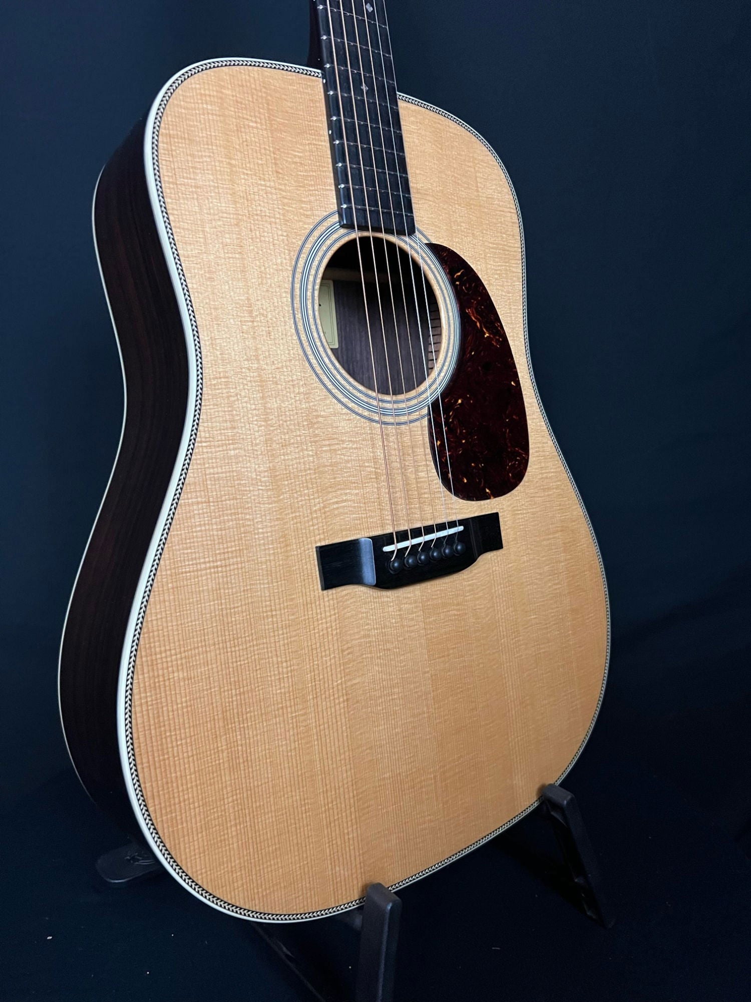 Eastman E20D-TC - Acoustic Corner