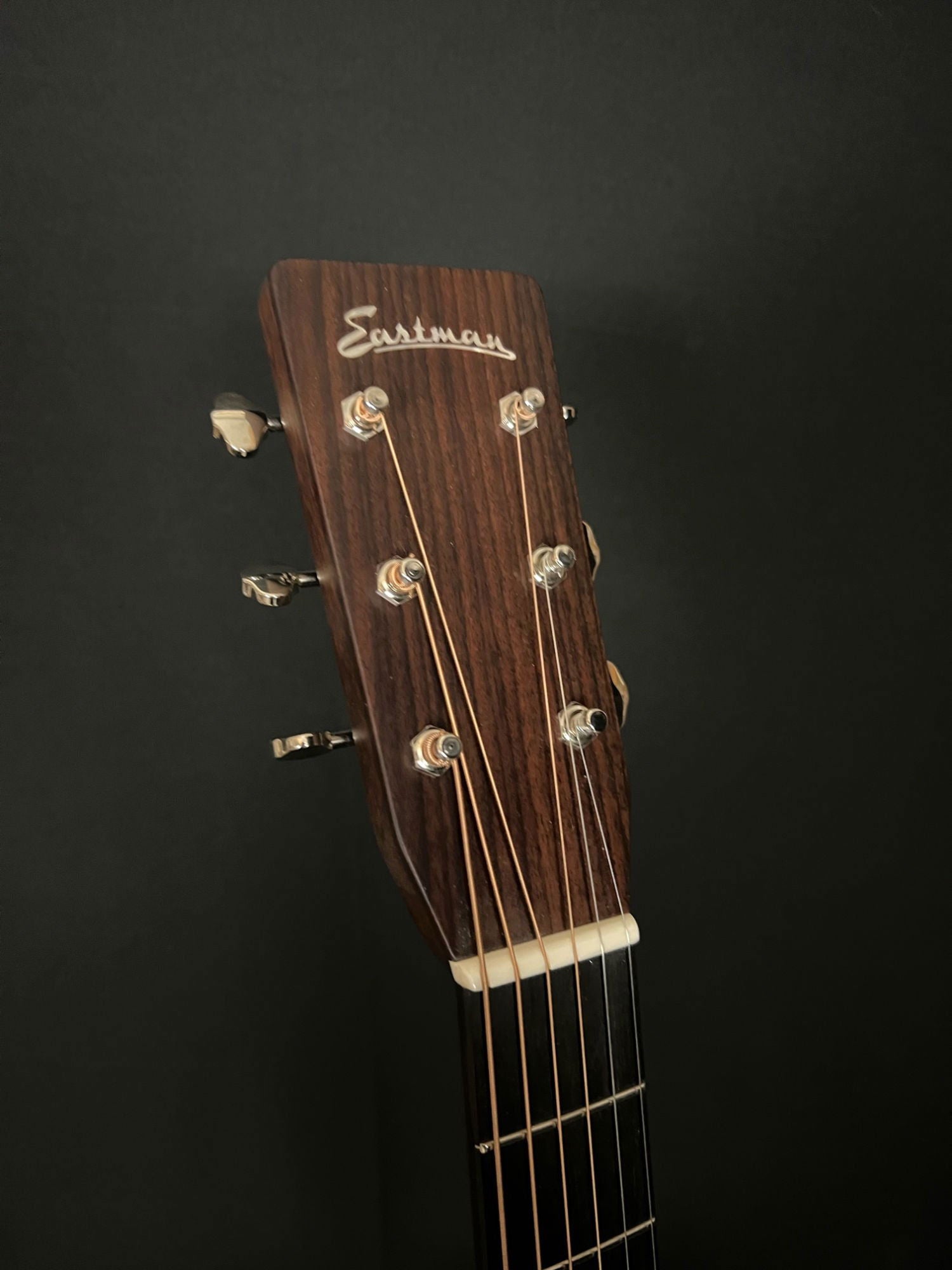 Eastman E20D-TC - Acoustic Corner