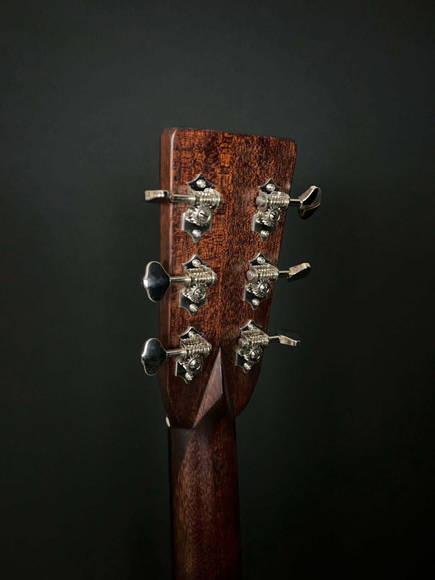 Eastman E20D-TC - Acoustic Corner