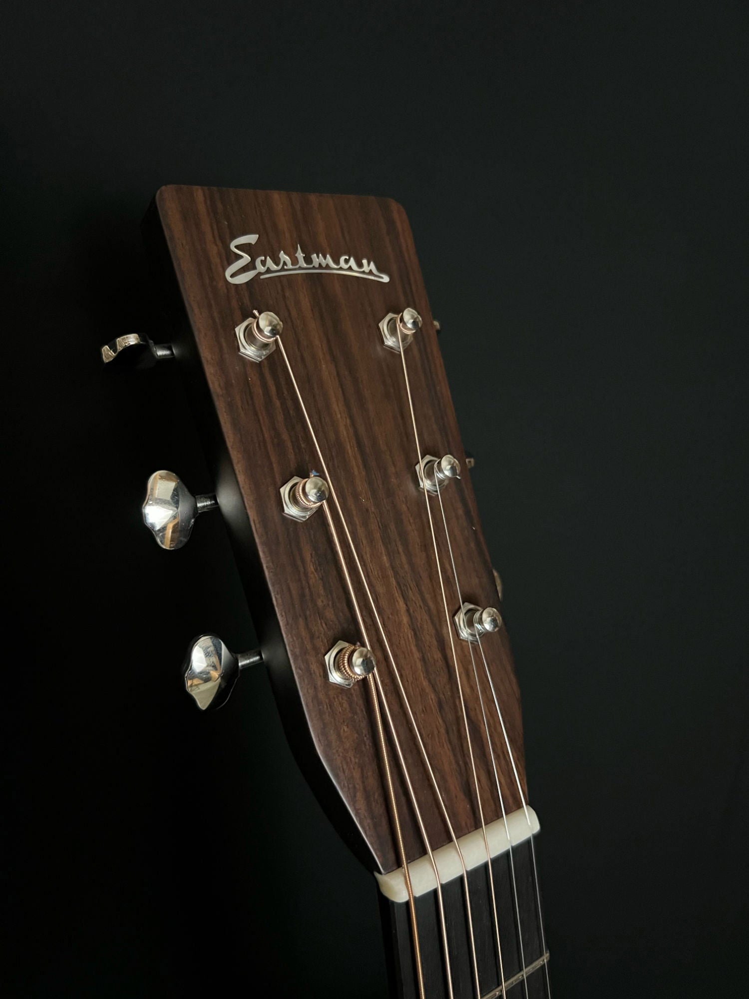 Eastman E20OM-TC - Acoustic Corner