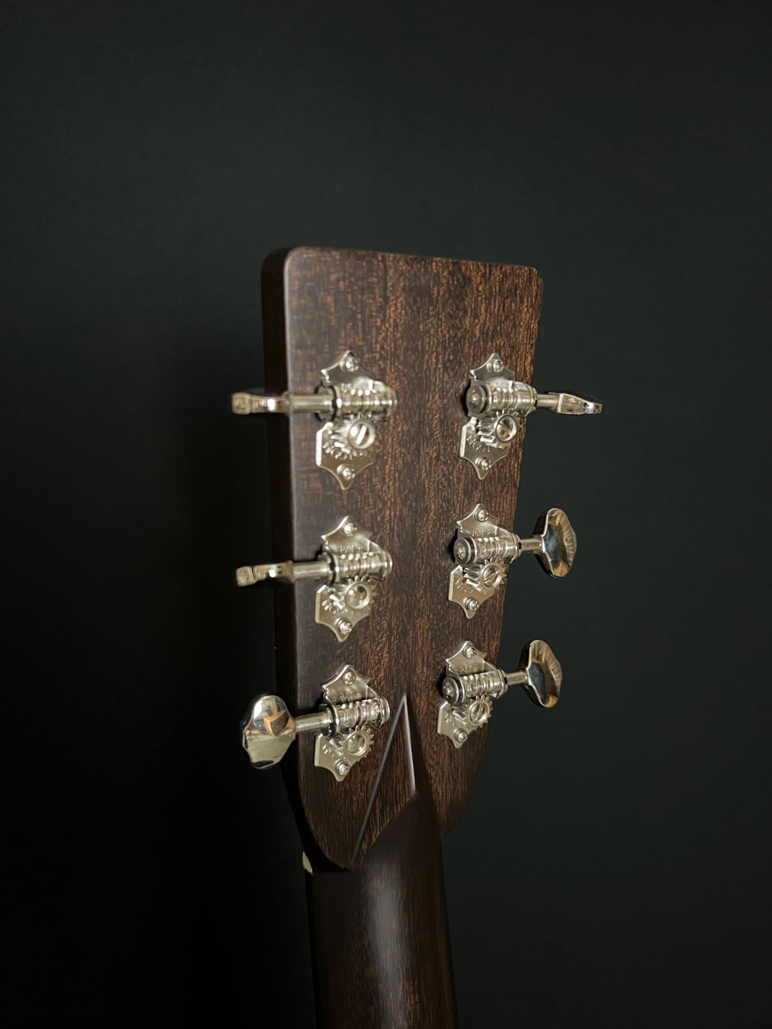 Eastman E20OM-TC - Acoustic Corner