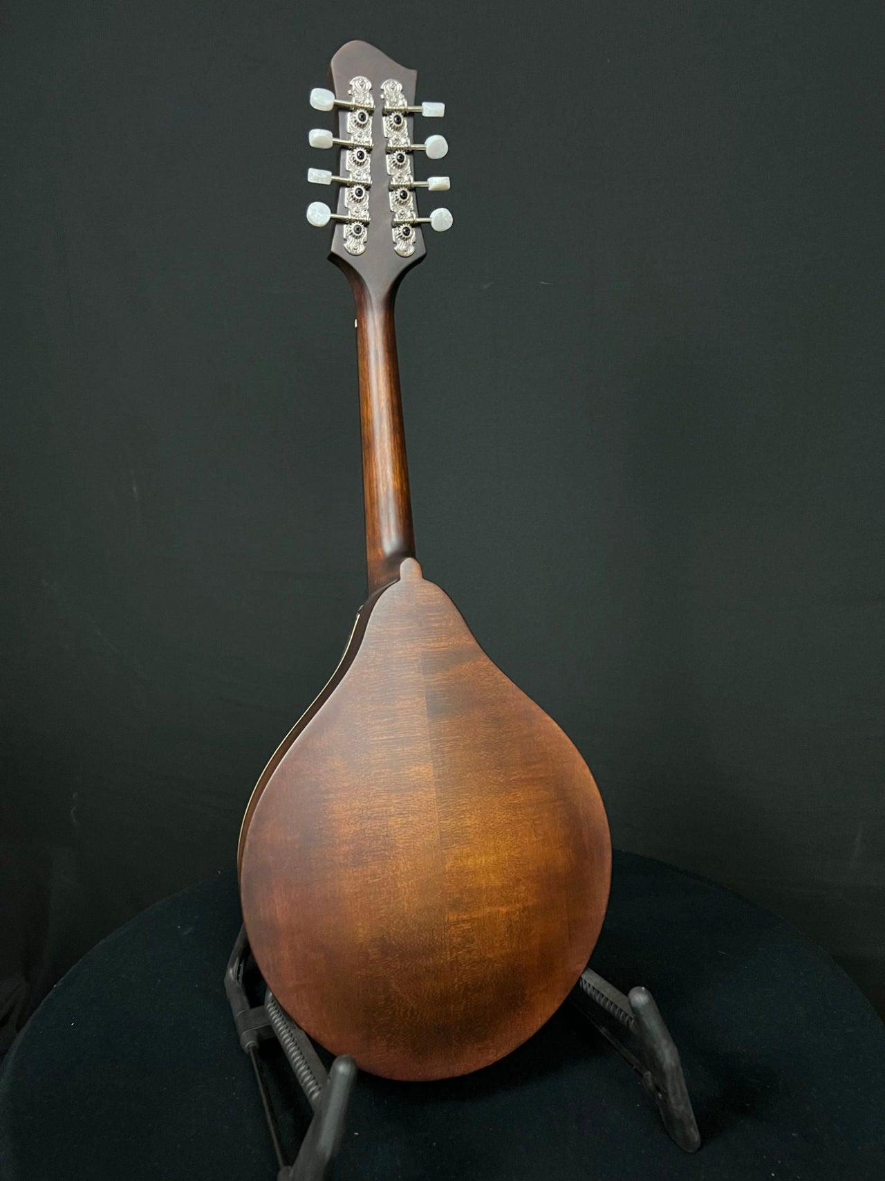 Eastman MD305 Spruce/Maple - Acoustic Corner