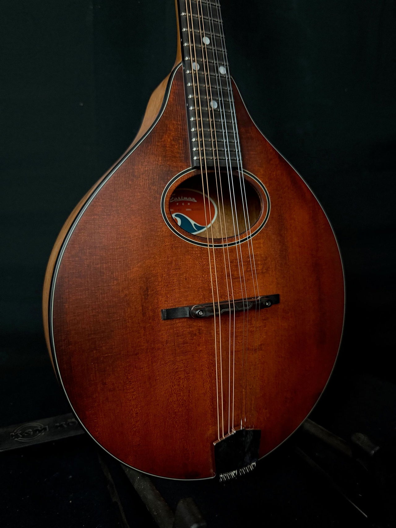 Eastman PCH-M104 Classic finish - Acoustic Corner