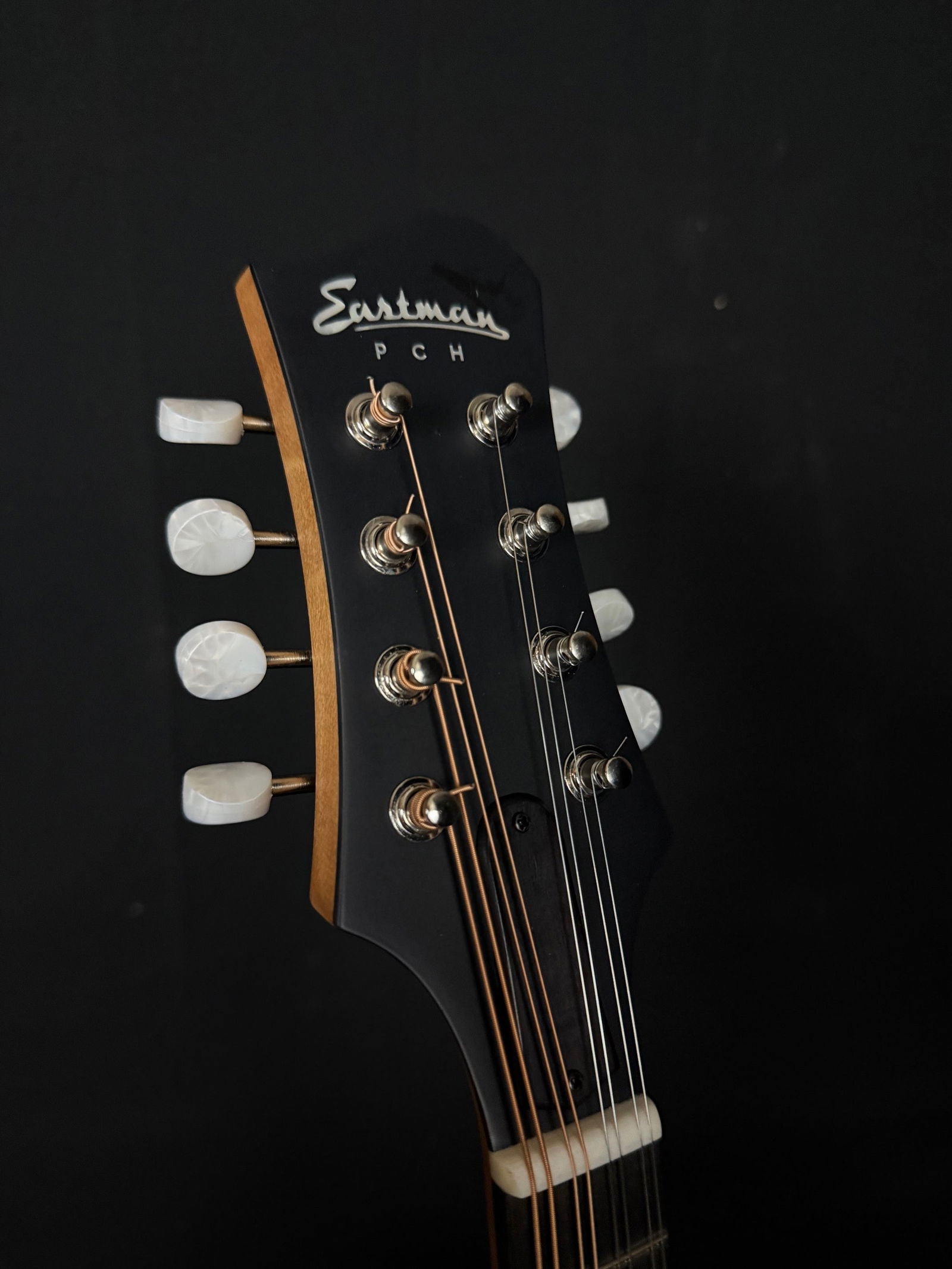 Eastman PCH-M104 Classic finish - Acoustic Corner