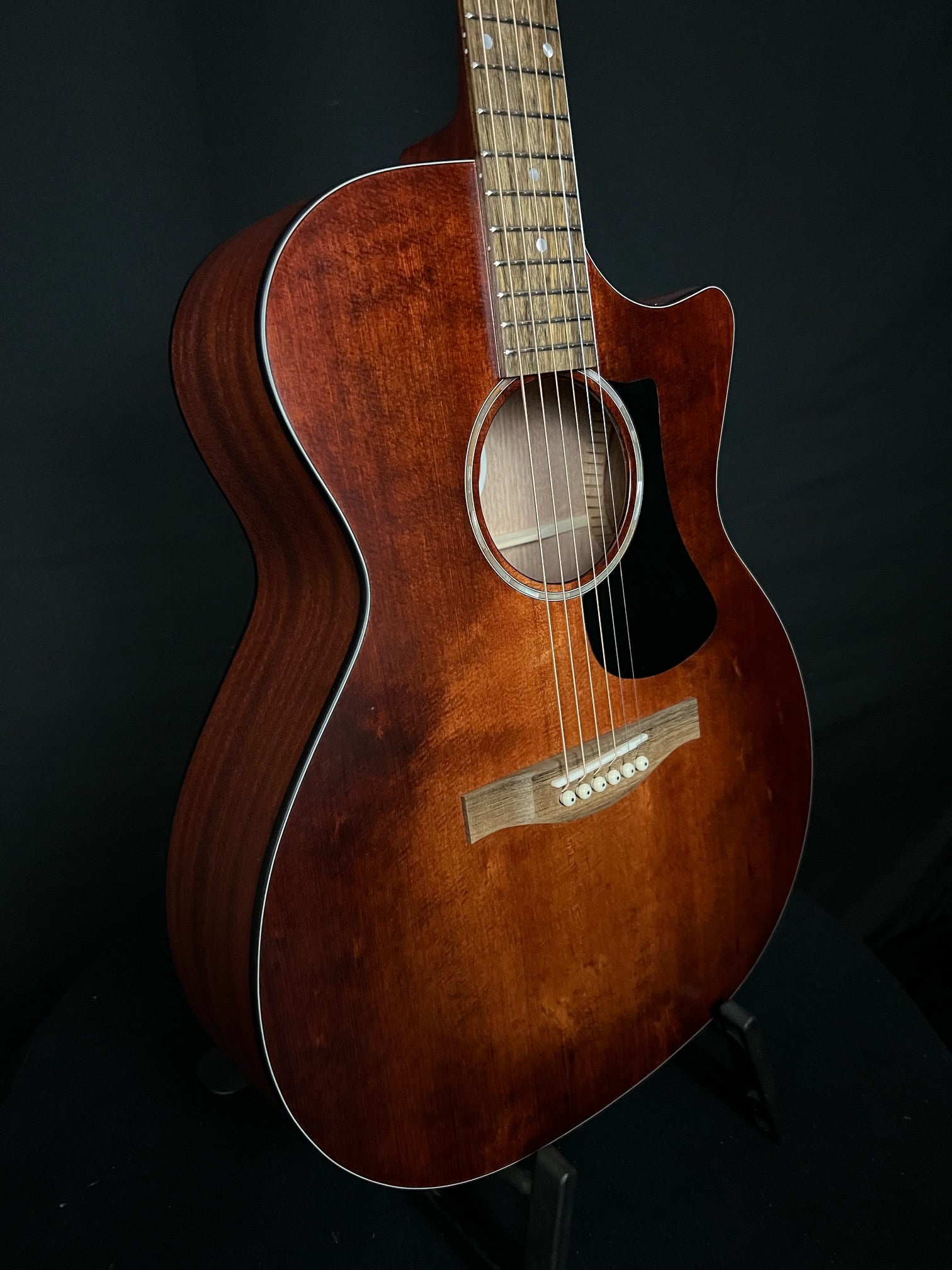 Eastman PCH1-GACE-CLA - Acoustic Corner