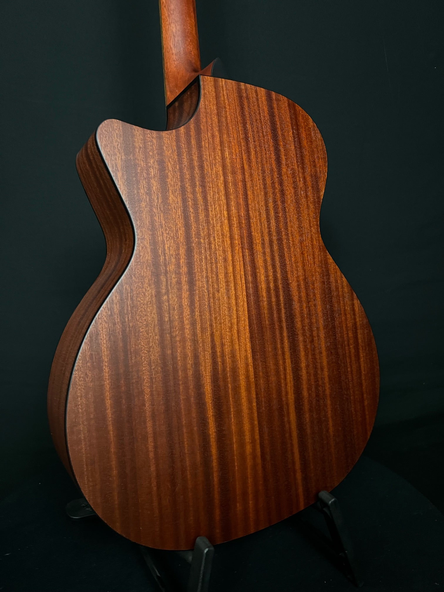 Eastman PCH1-GACE-CLA - Acoustic Corner