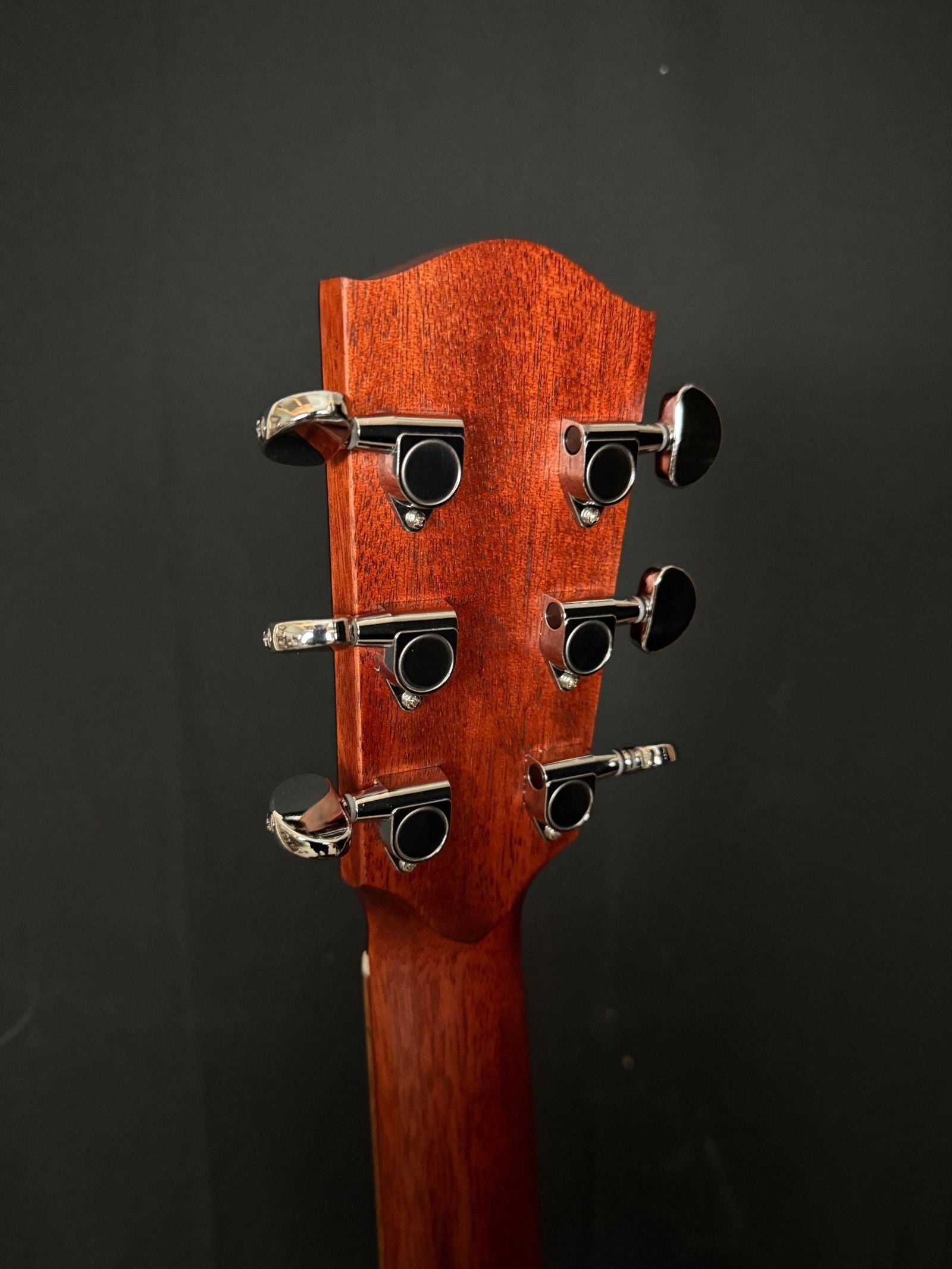Eastman PCH1-OM-CLA - Acoustic Corner