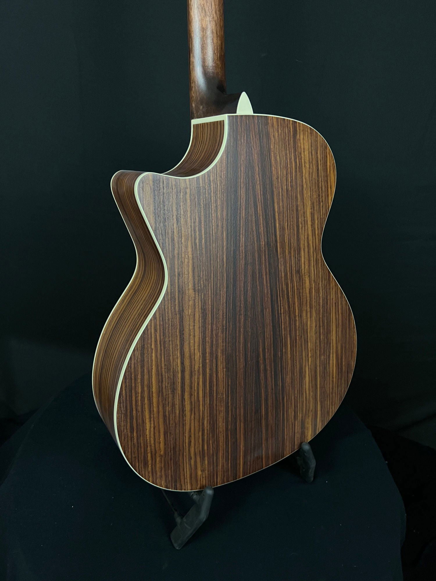 Eastman PCH2-GACE - Acoustic Corner