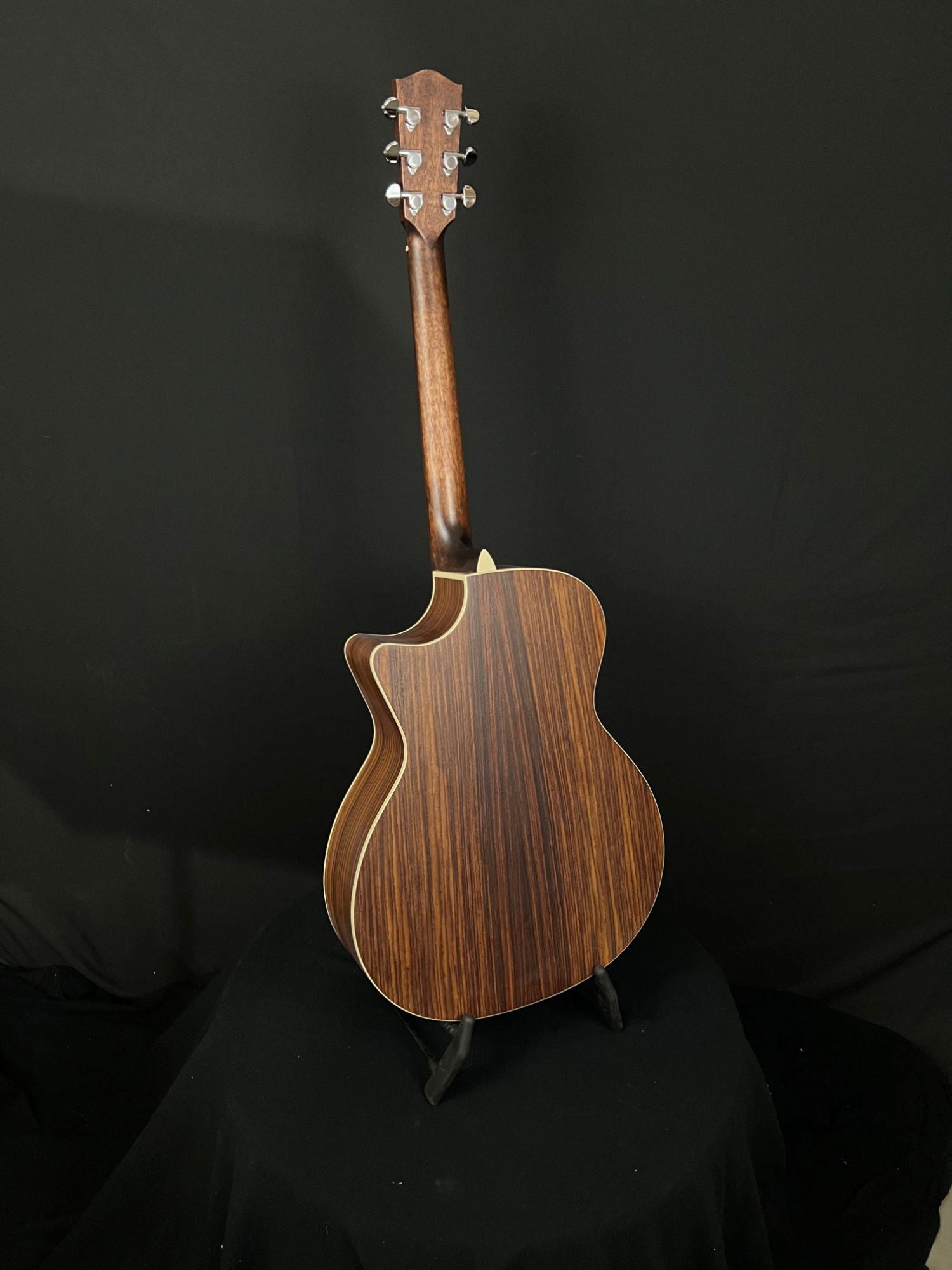 Eastman PCH2-GACE - Acoustic Corner