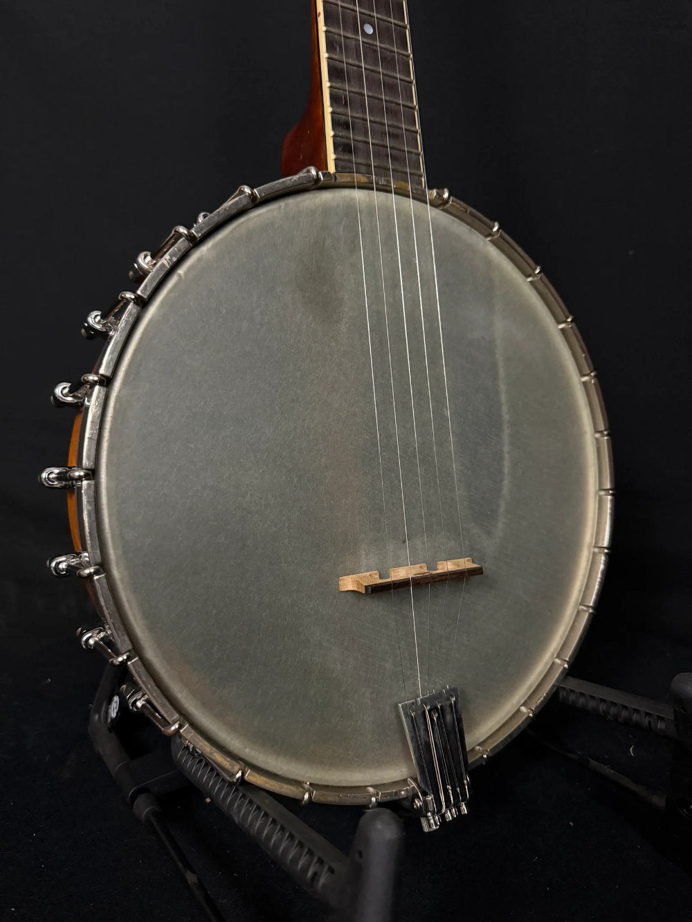 Products | Acoustic Corner