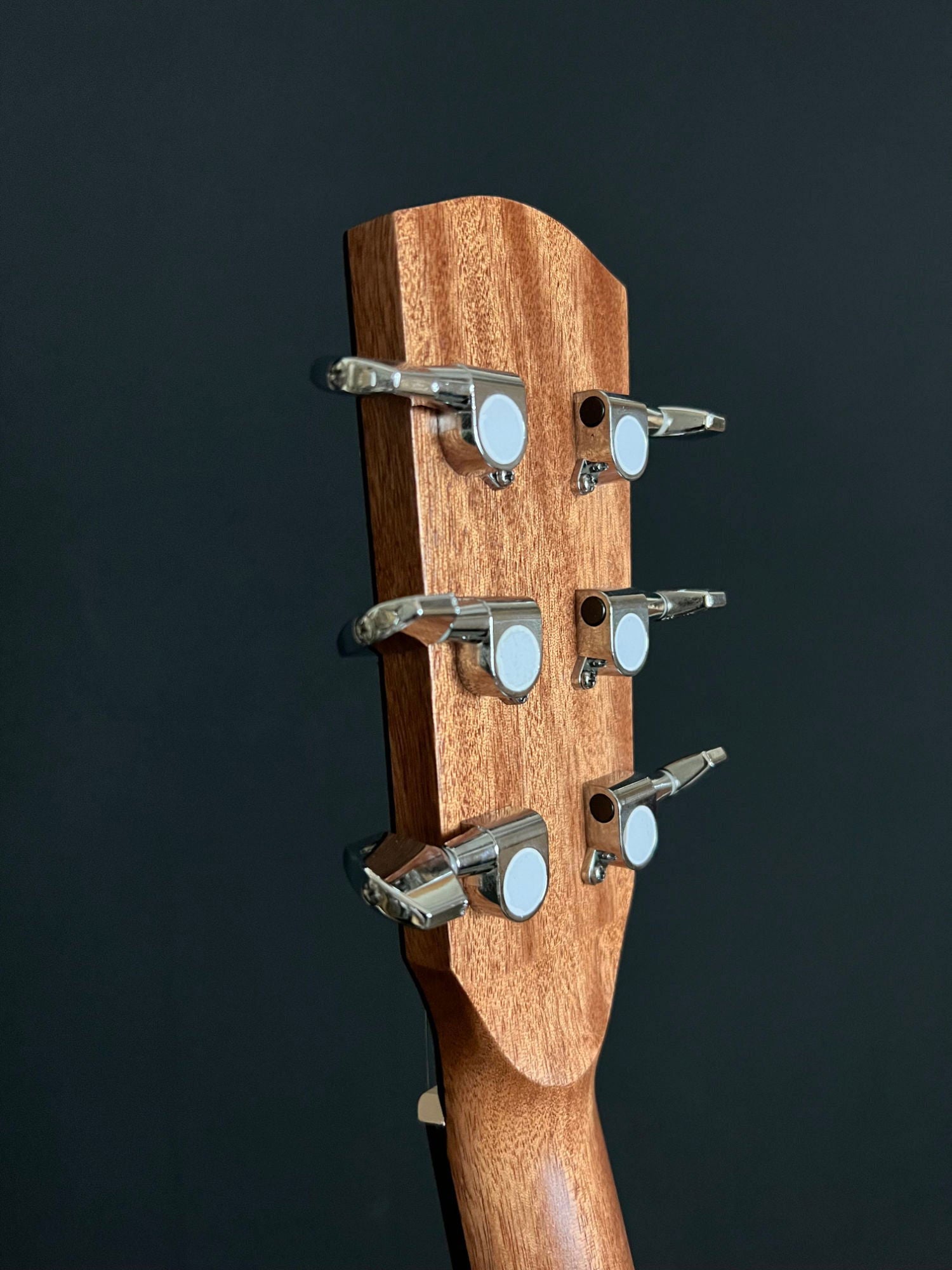 Alvarez RF26 OM/Folk - Acoustic Corner