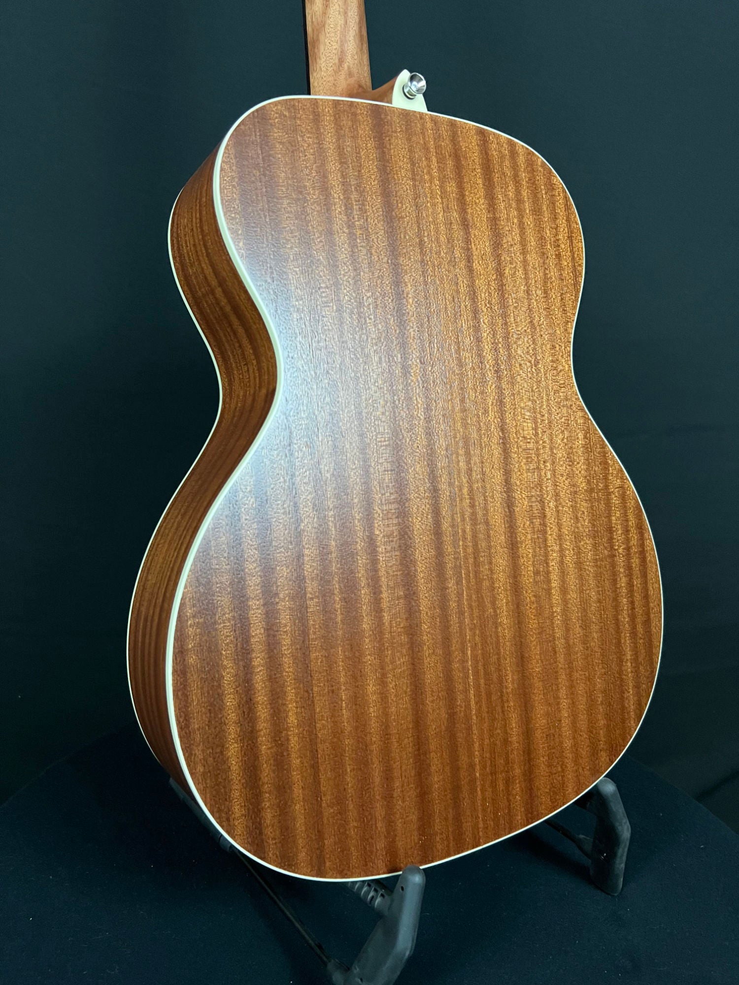 Alvarez RF26 OM/Folk - Acoustic Corner