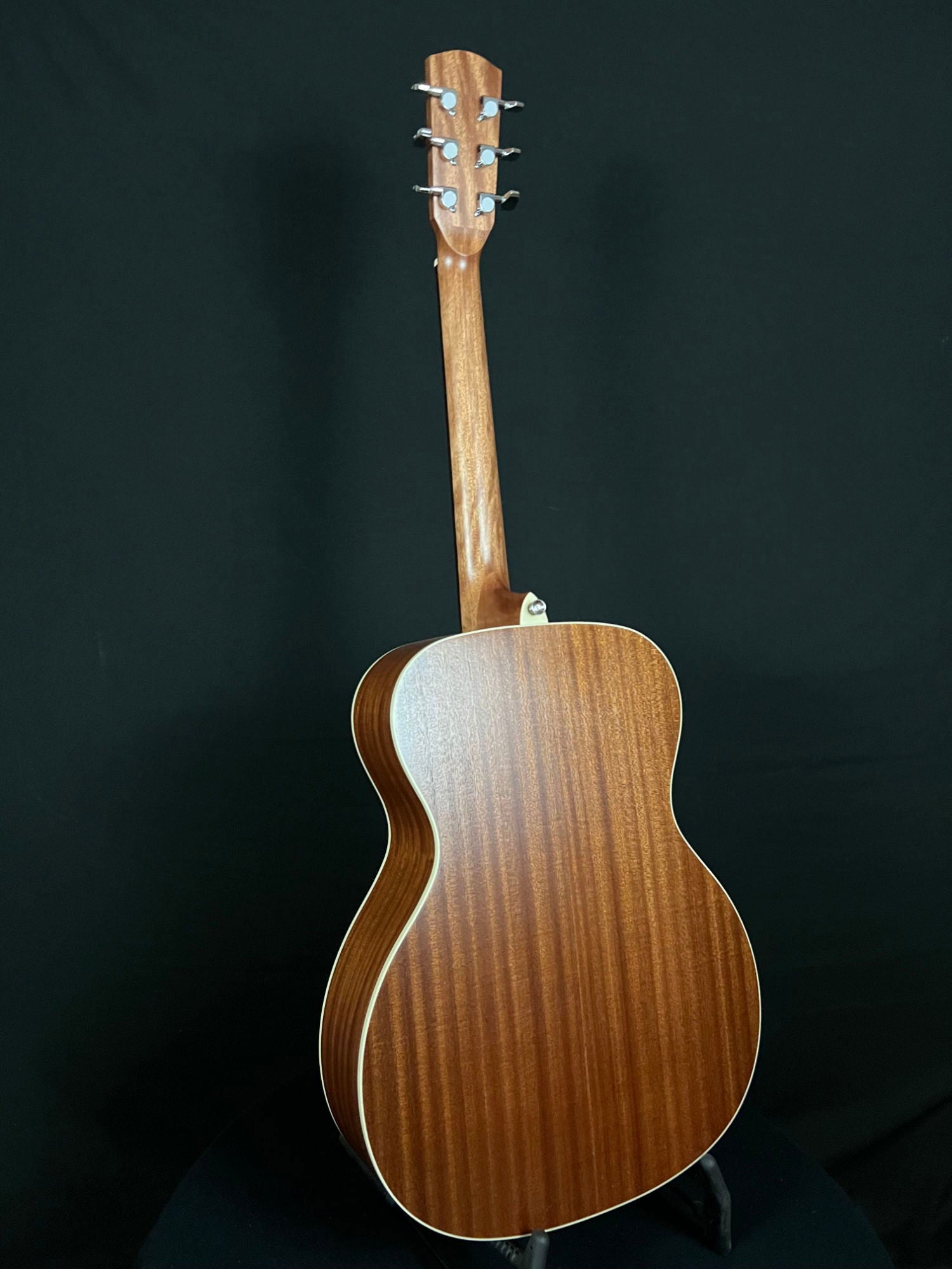 Alvarez RF26 OM/Folk - Acoustic Corner