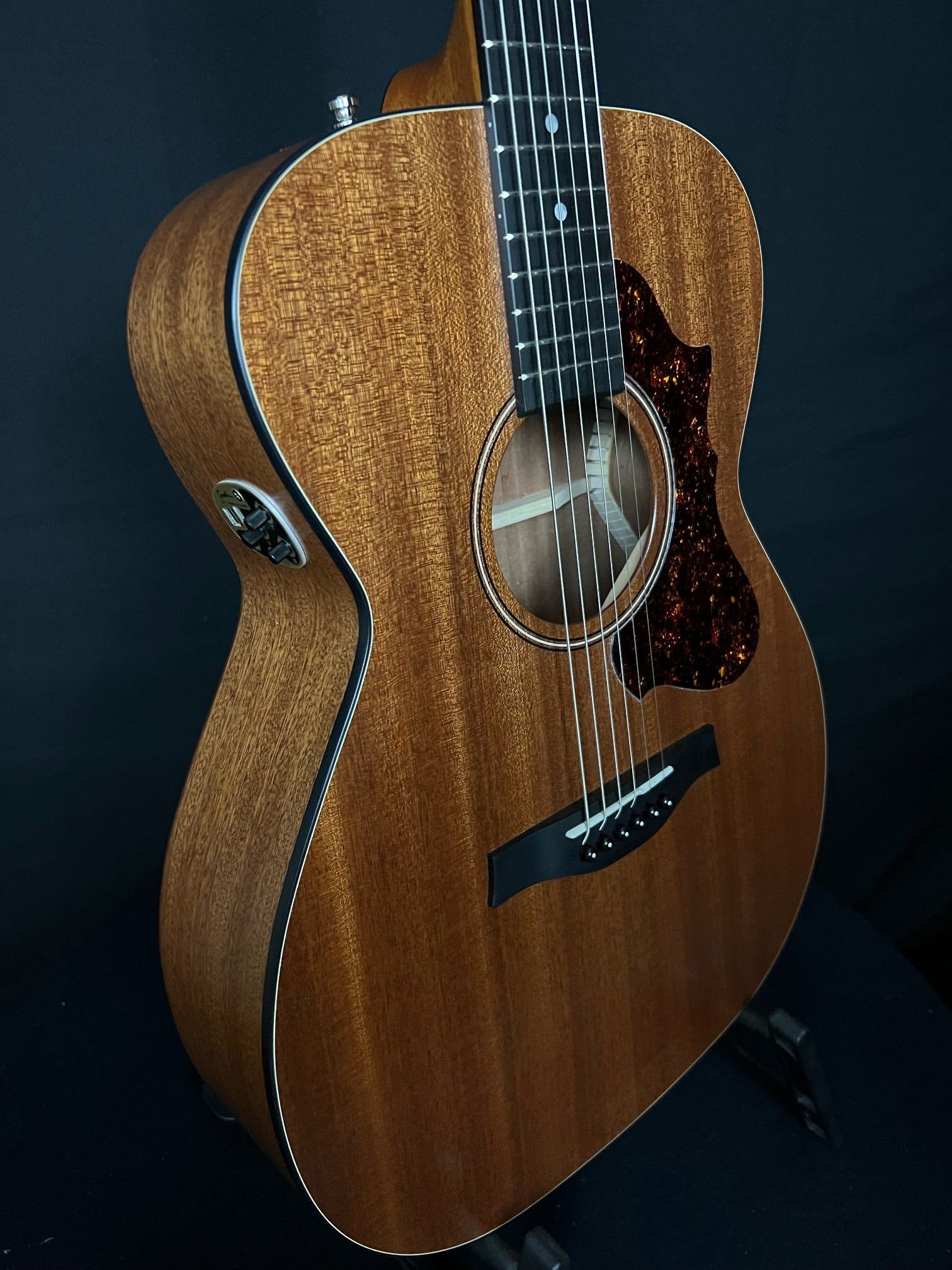 Godin Fairmont CH Composer Qit - Acoustic Corner