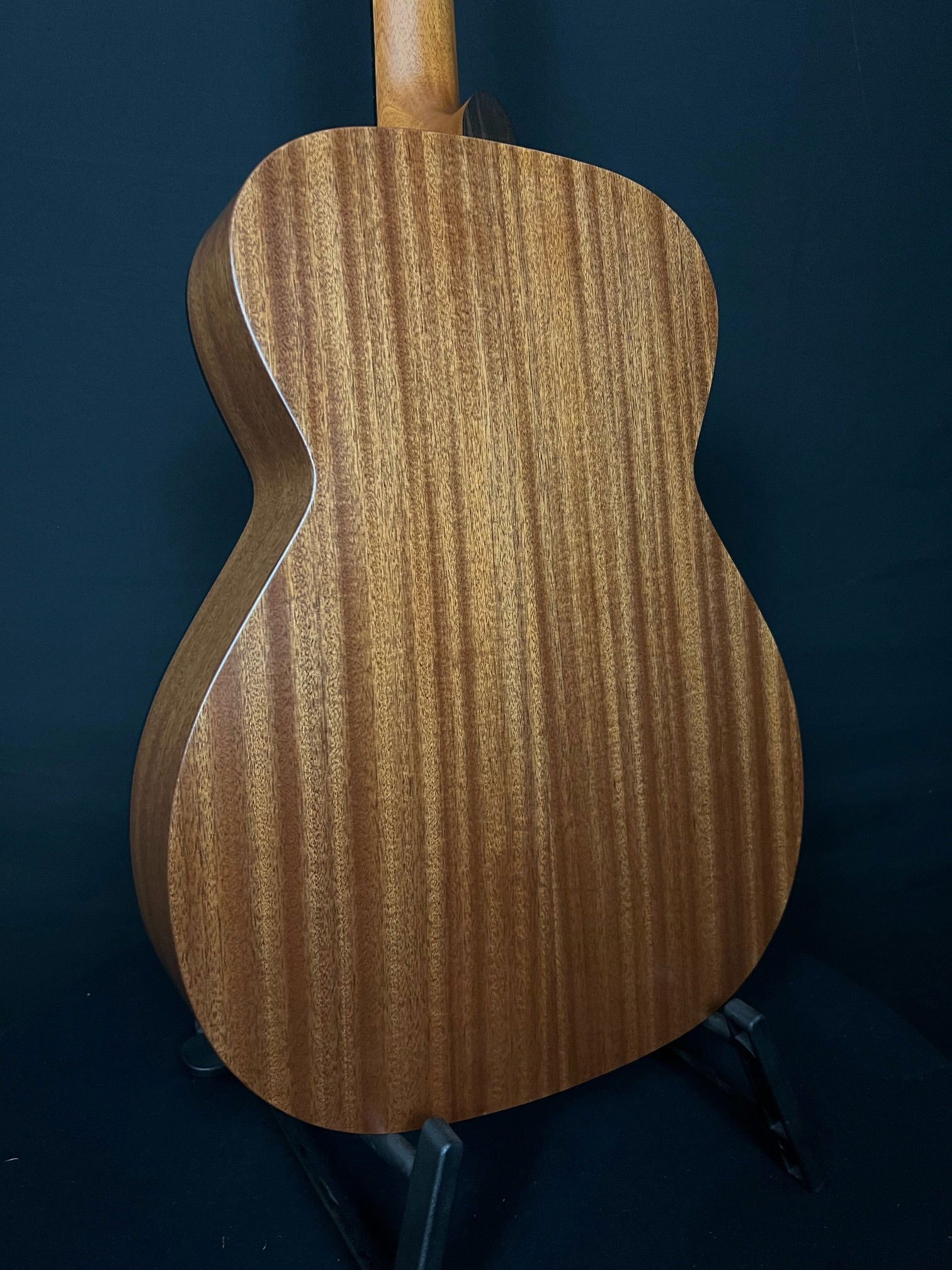 Godin Fairmont CH Composer Qit - Acoustic Corner