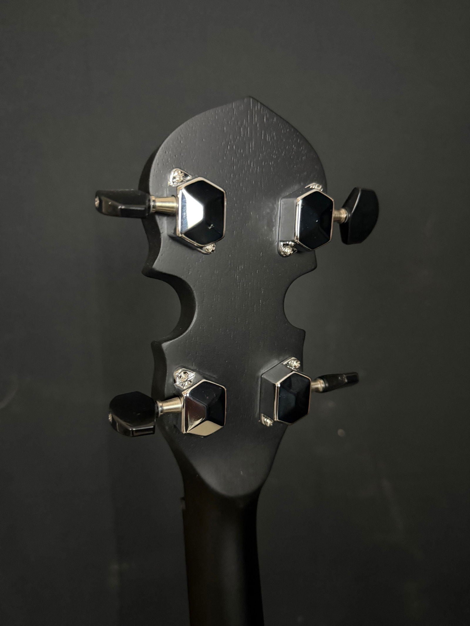 Gold Tone AC-Traveler Composite Banjo - Acoustic Corner