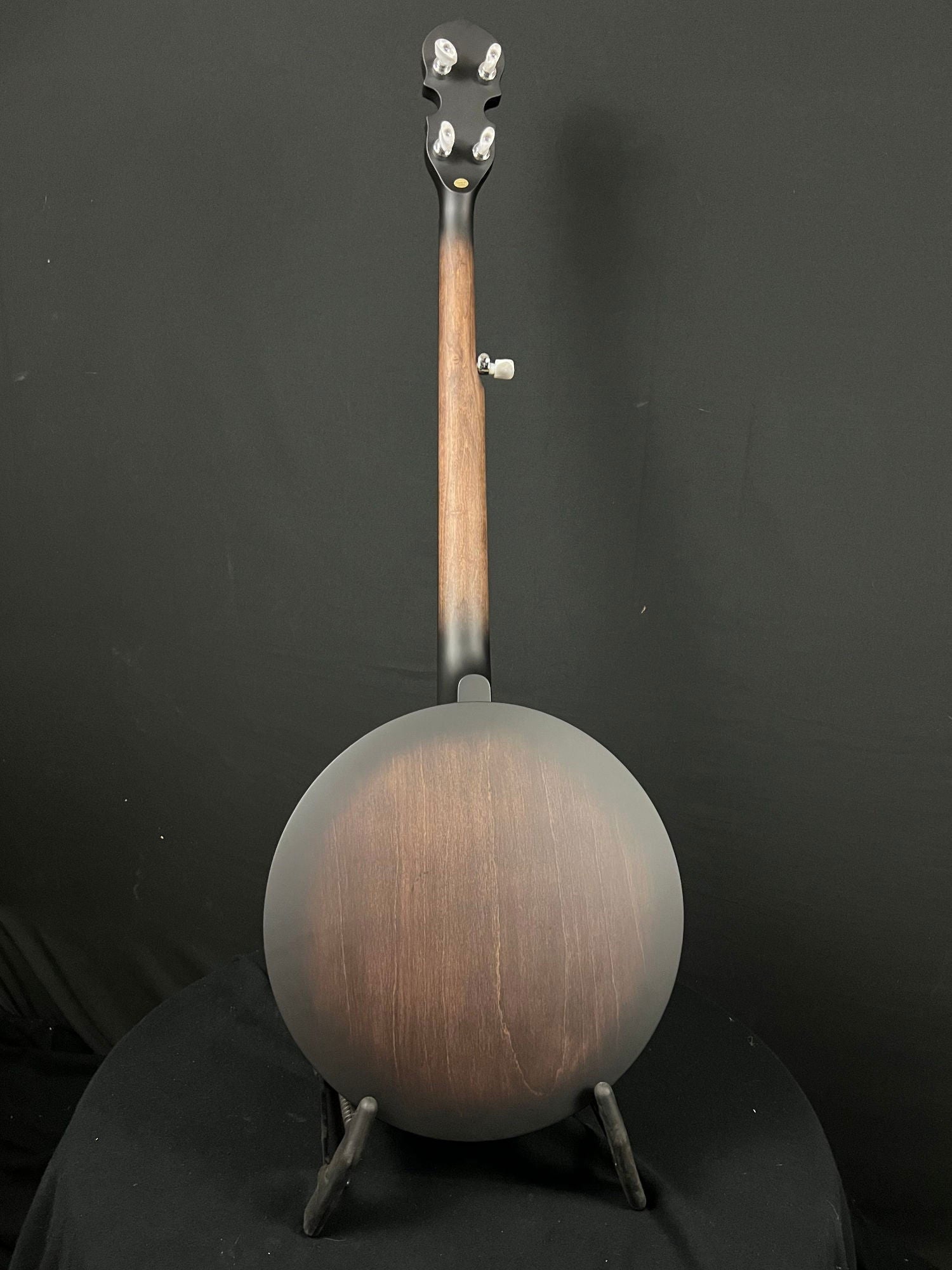 Gold Tone CC-50RP - Acoustic Corner