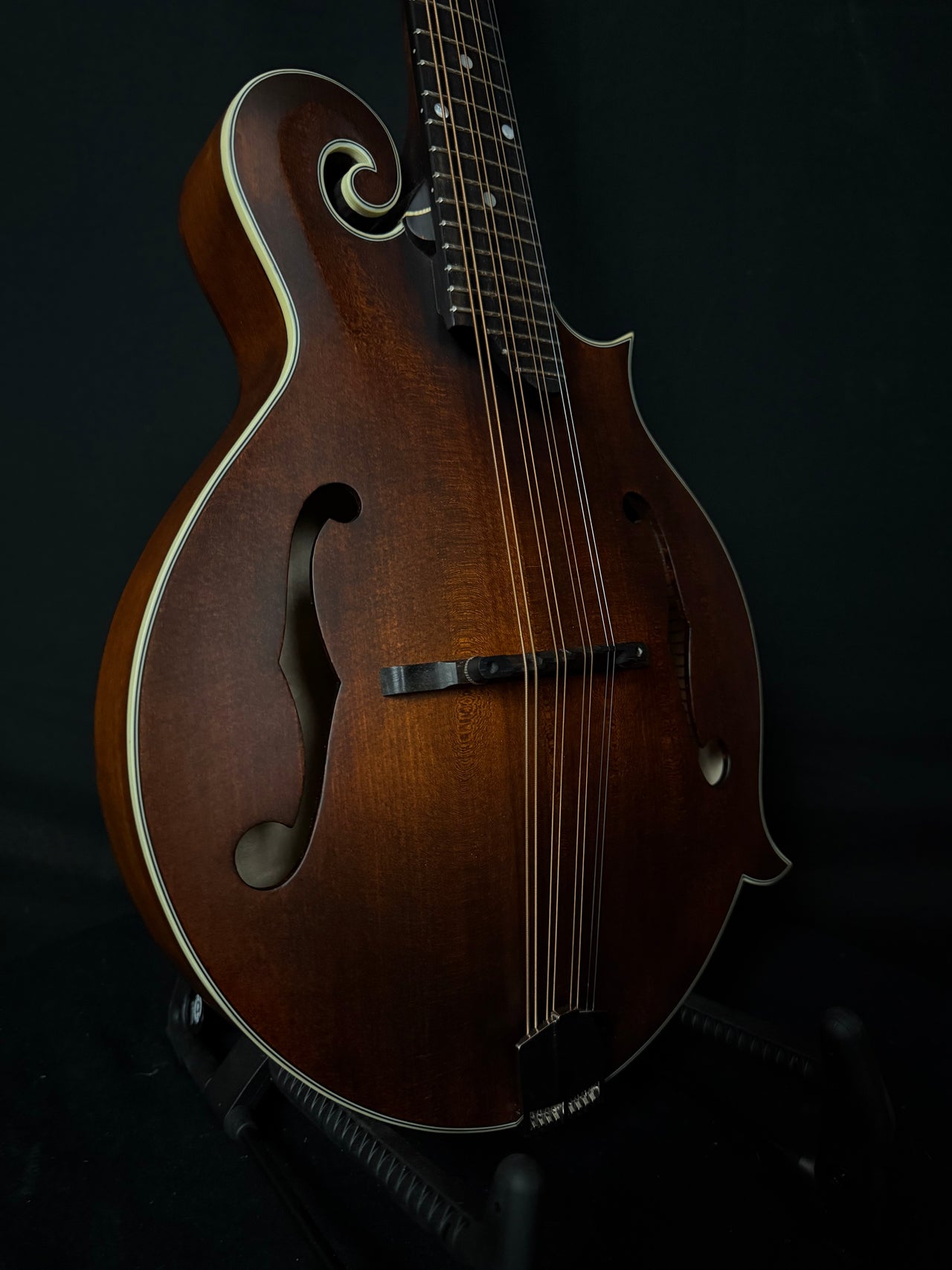 2023 Eastman MDA315 Mandola