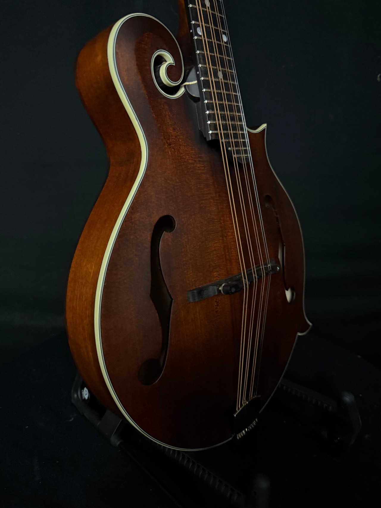 2023 Eastman MDA315 Mandola