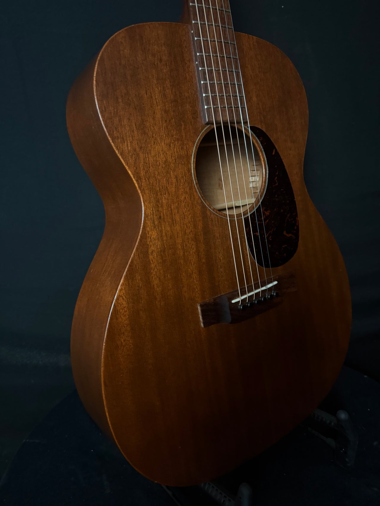 2011 Martin 00015M