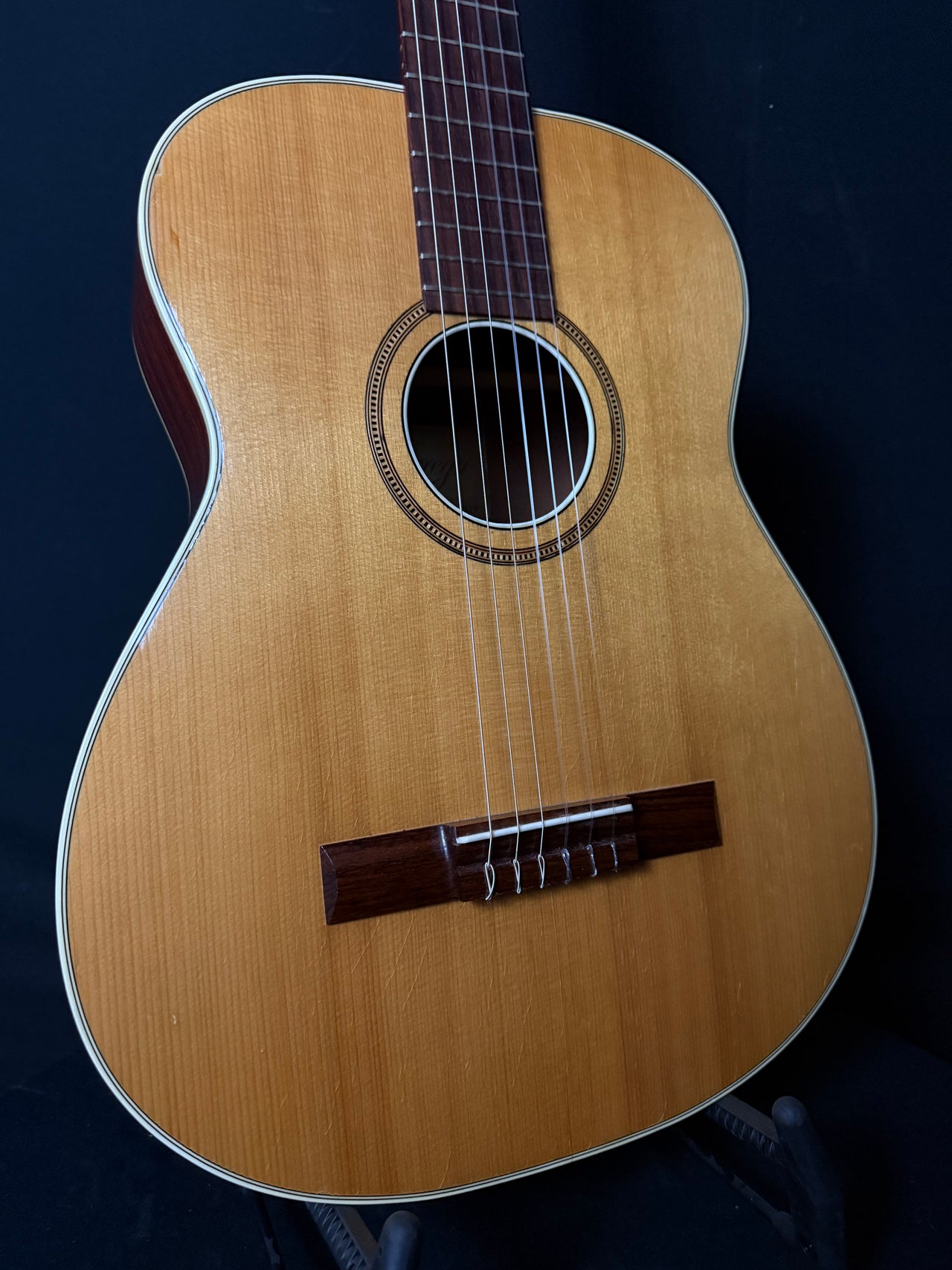Circa 1965 Tarrega FT-112