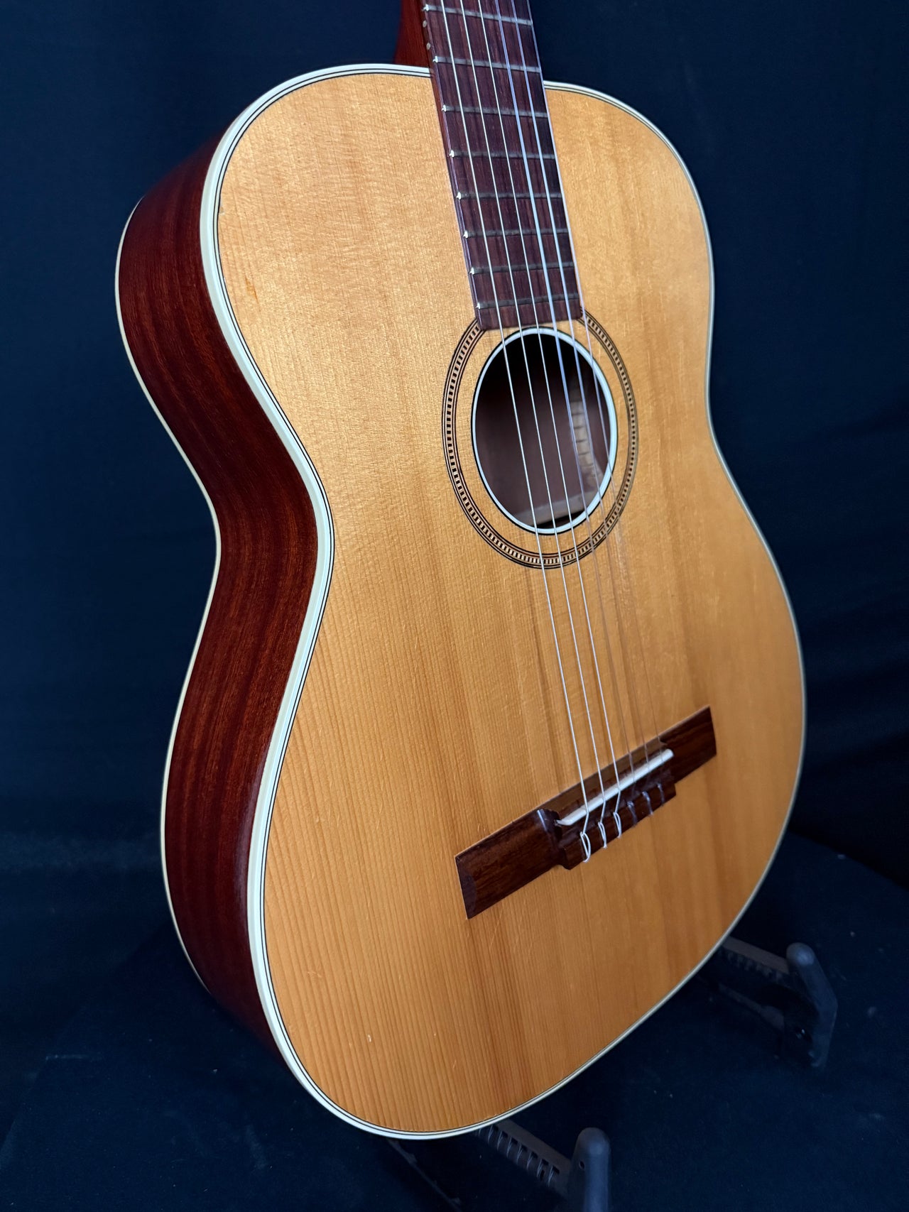 Circa 1965 Tarrega FT-112